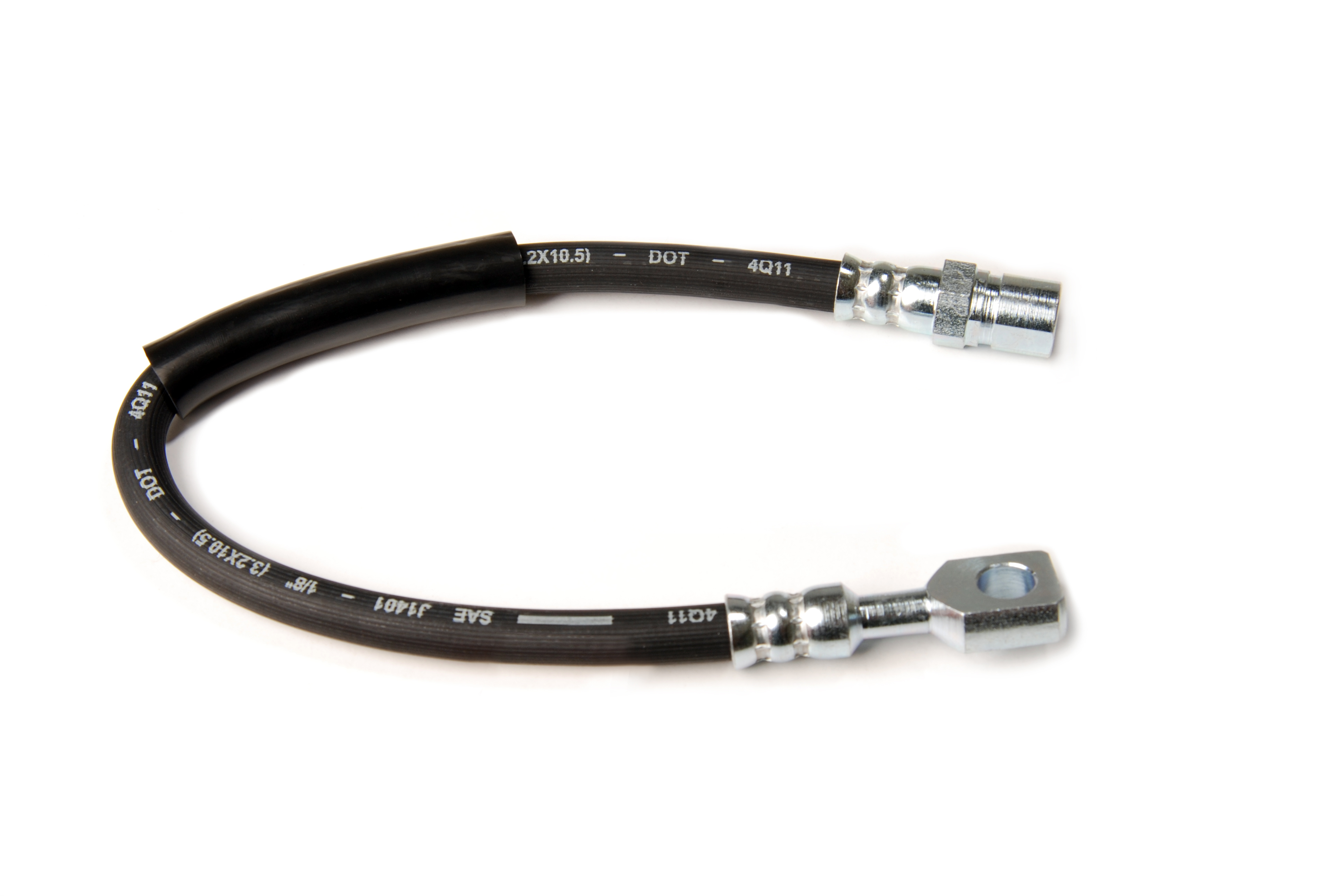 STBHOP100857 Ürün Görseli