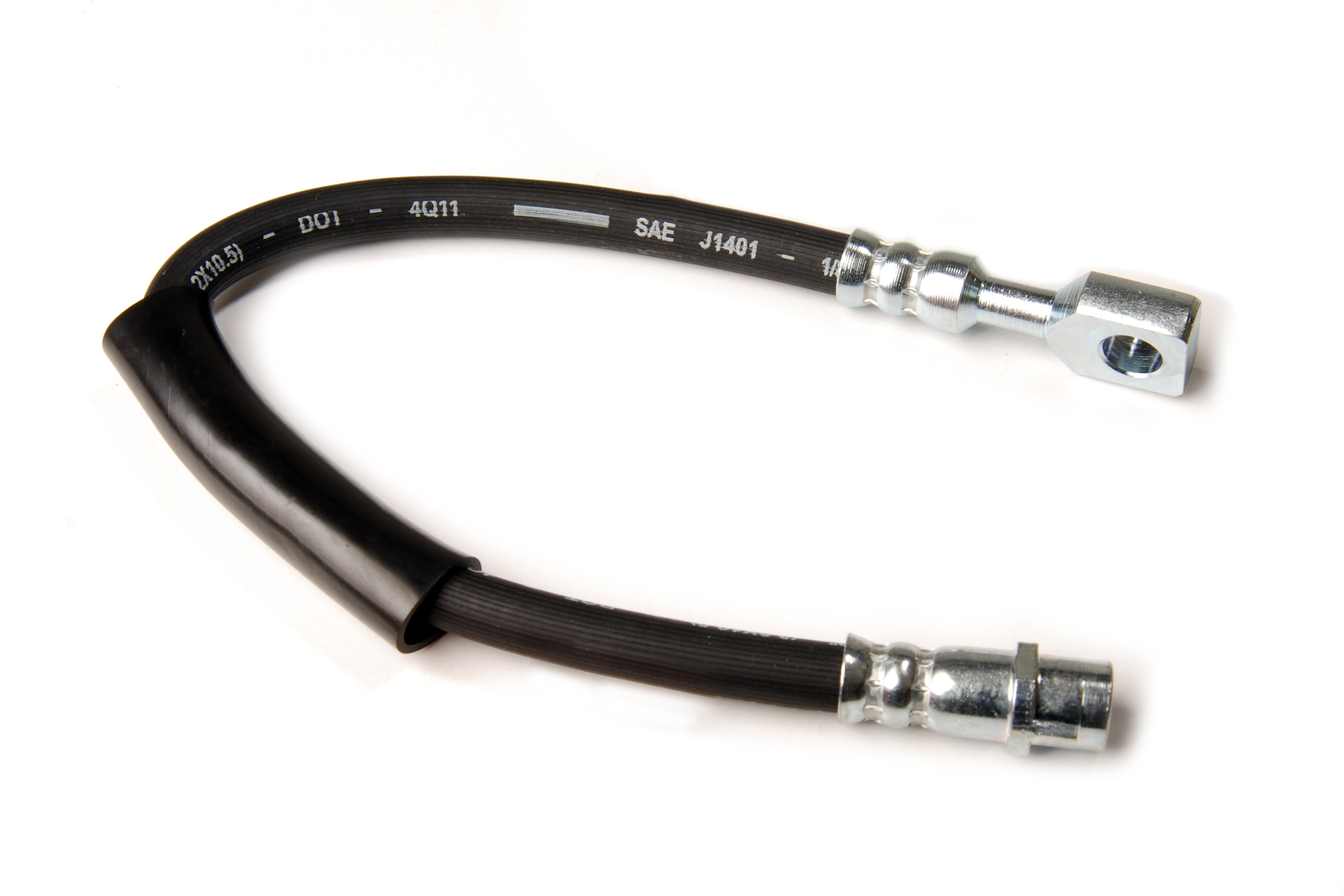 STBHOP100871 Ürün Görseli