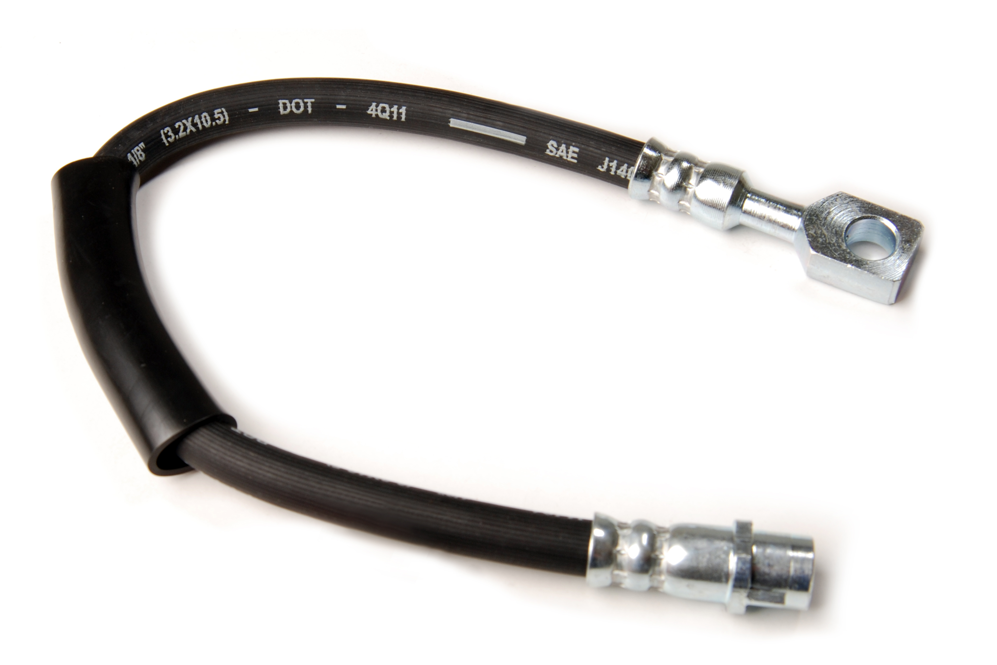 STBHOP100872 Ürün Görseli