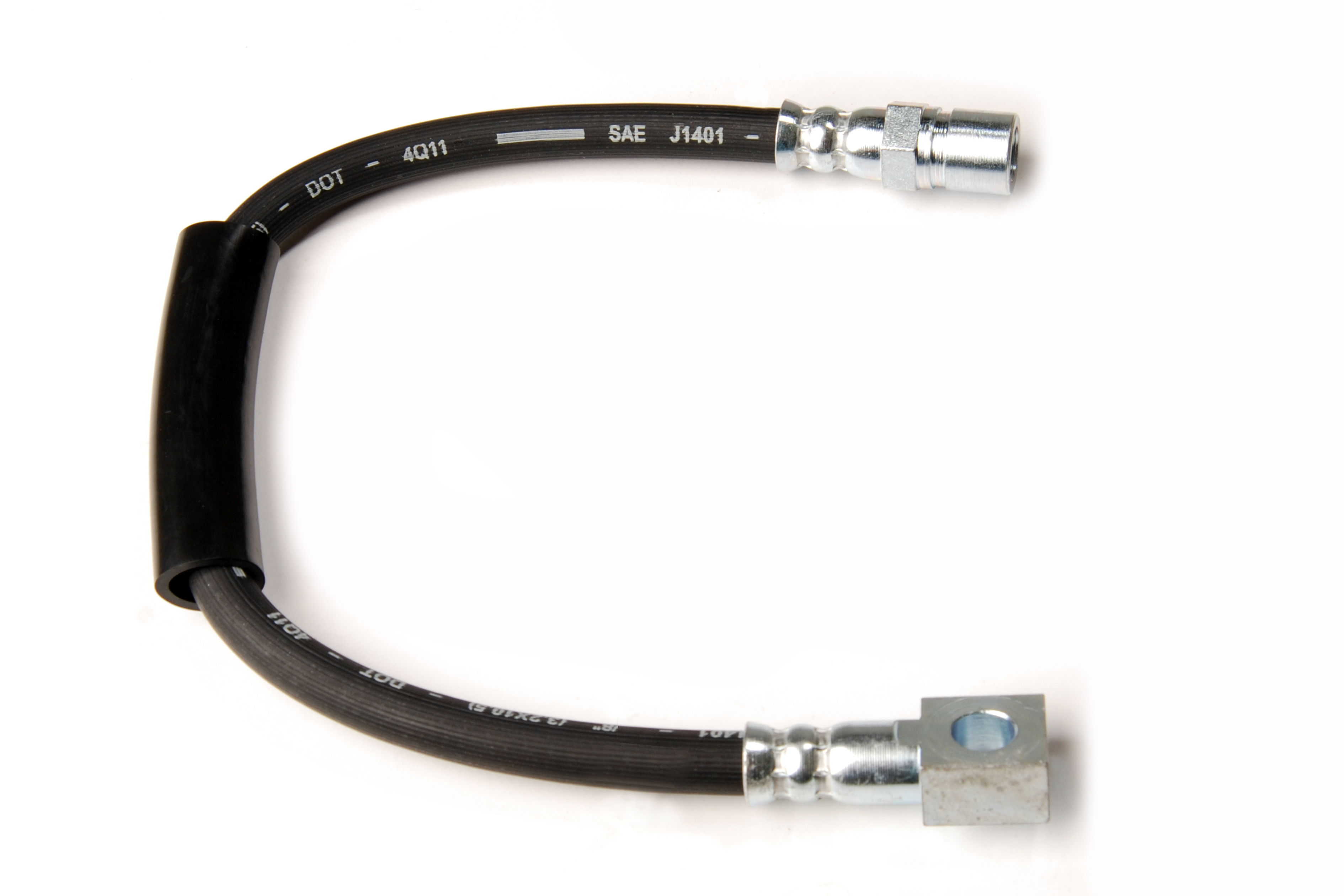 STBHOP100874 Ürün Görseli