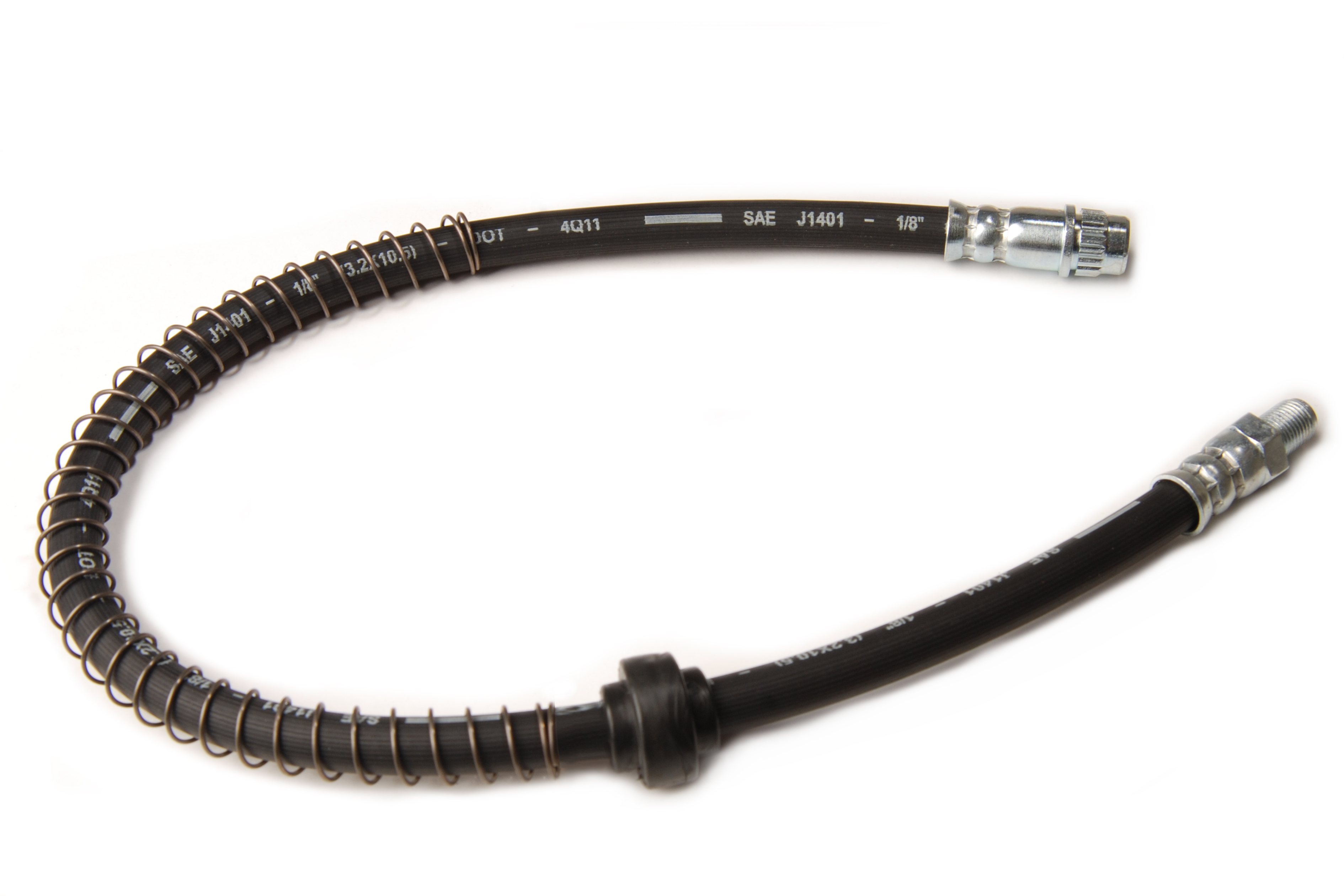 STBHOP100876 Ürün Görseli