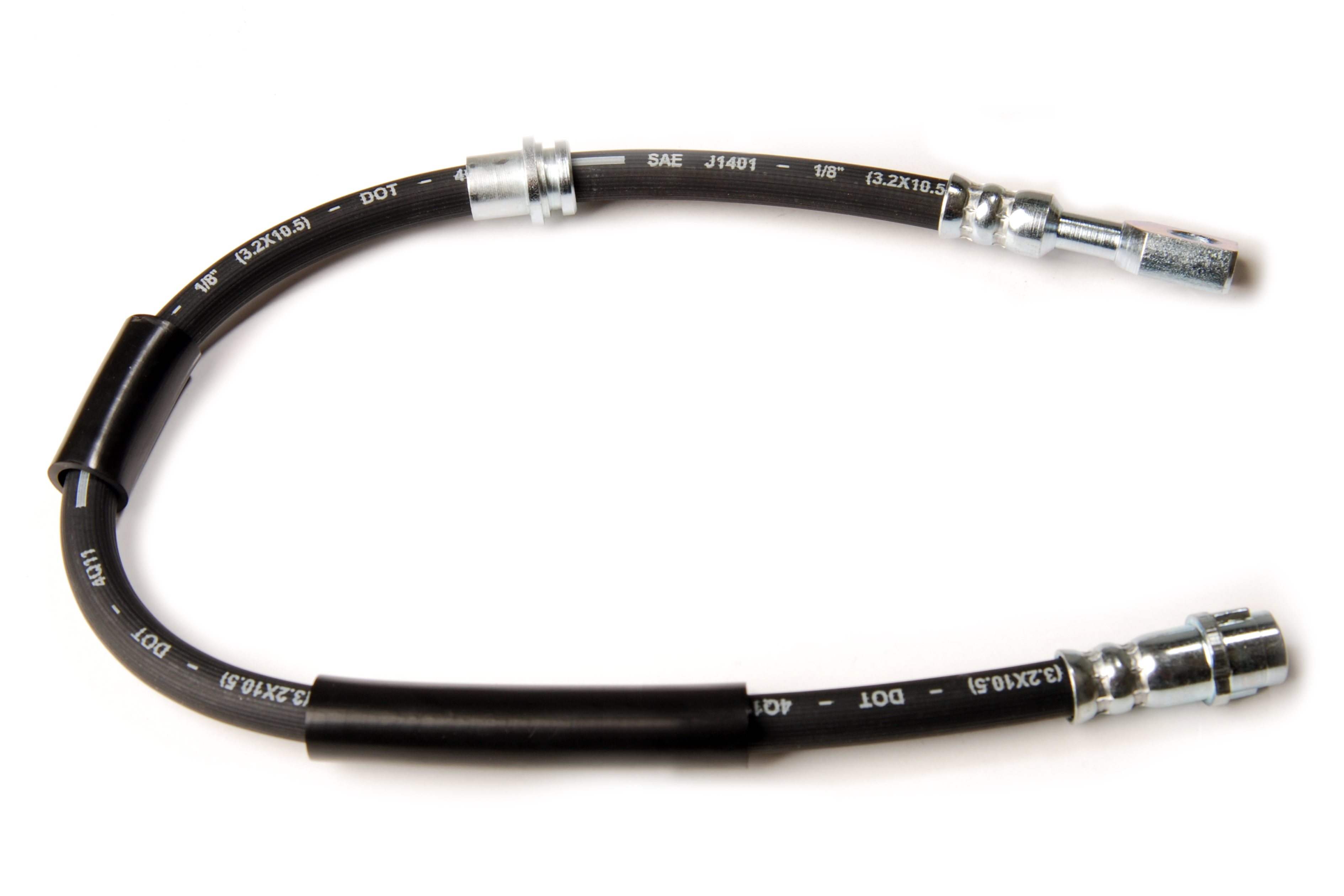 STBHOP100880 Ürün Görseli