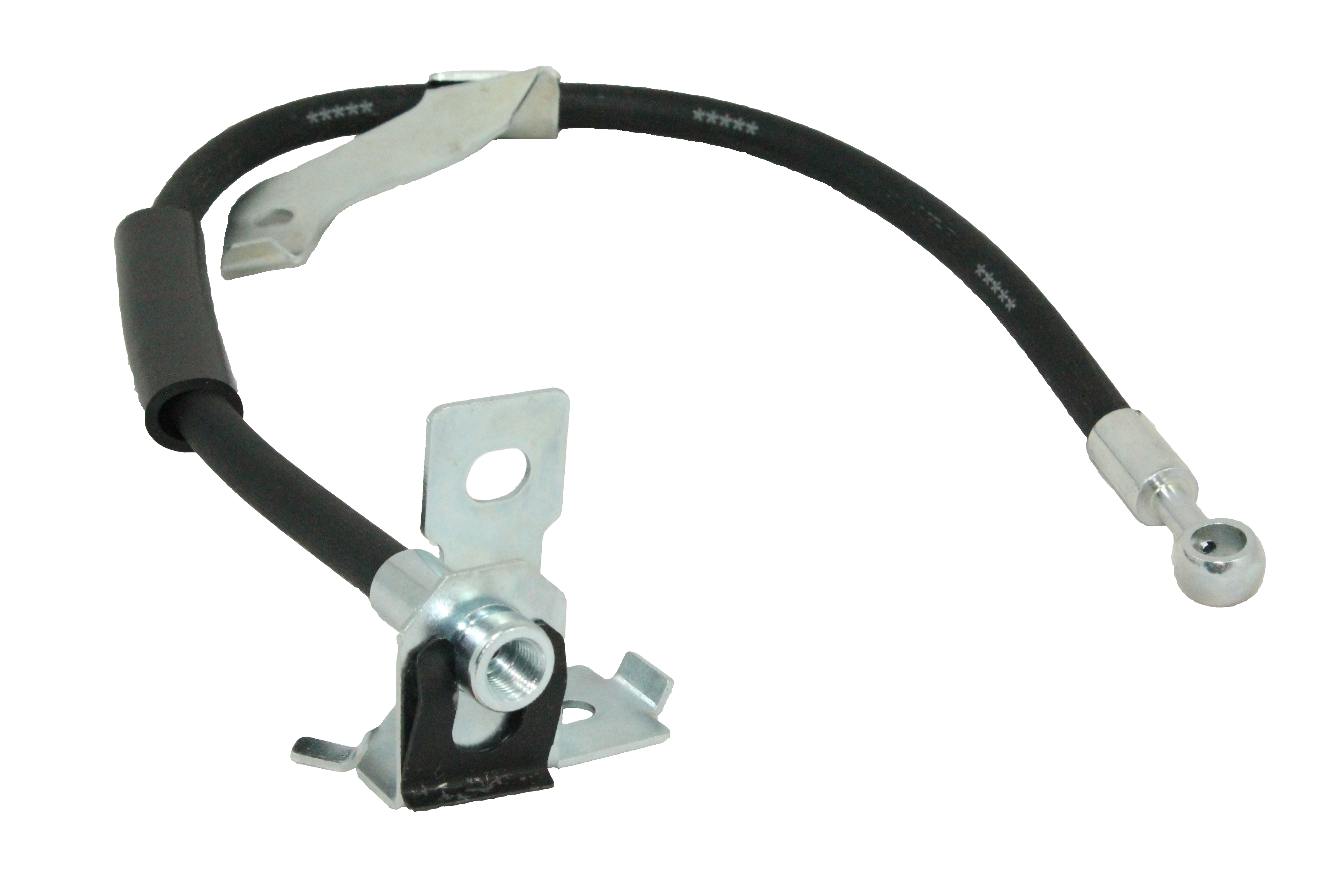 STBHOP1100796 Ürün Görseli