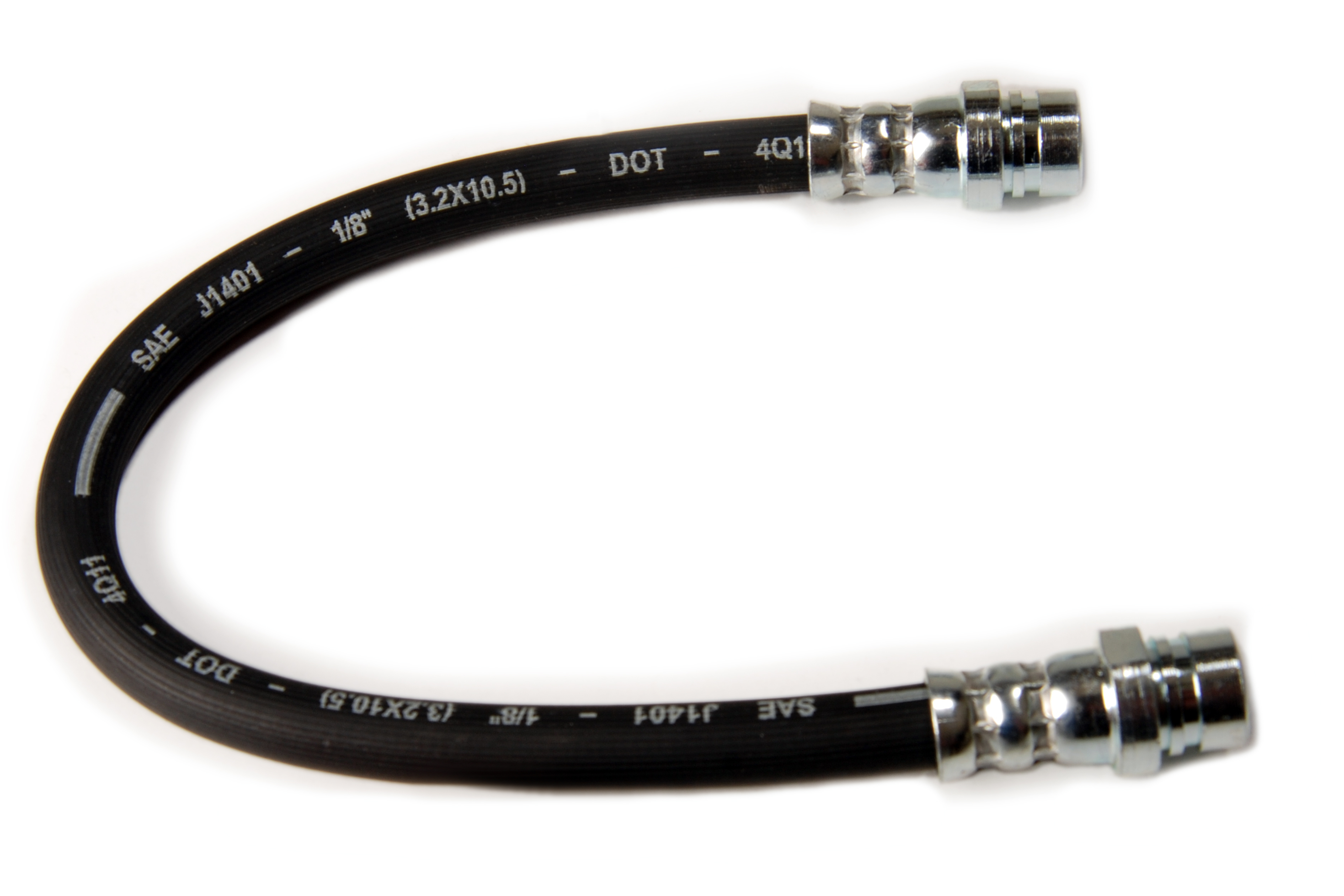 STBHOP2000741 Ürün Görseli