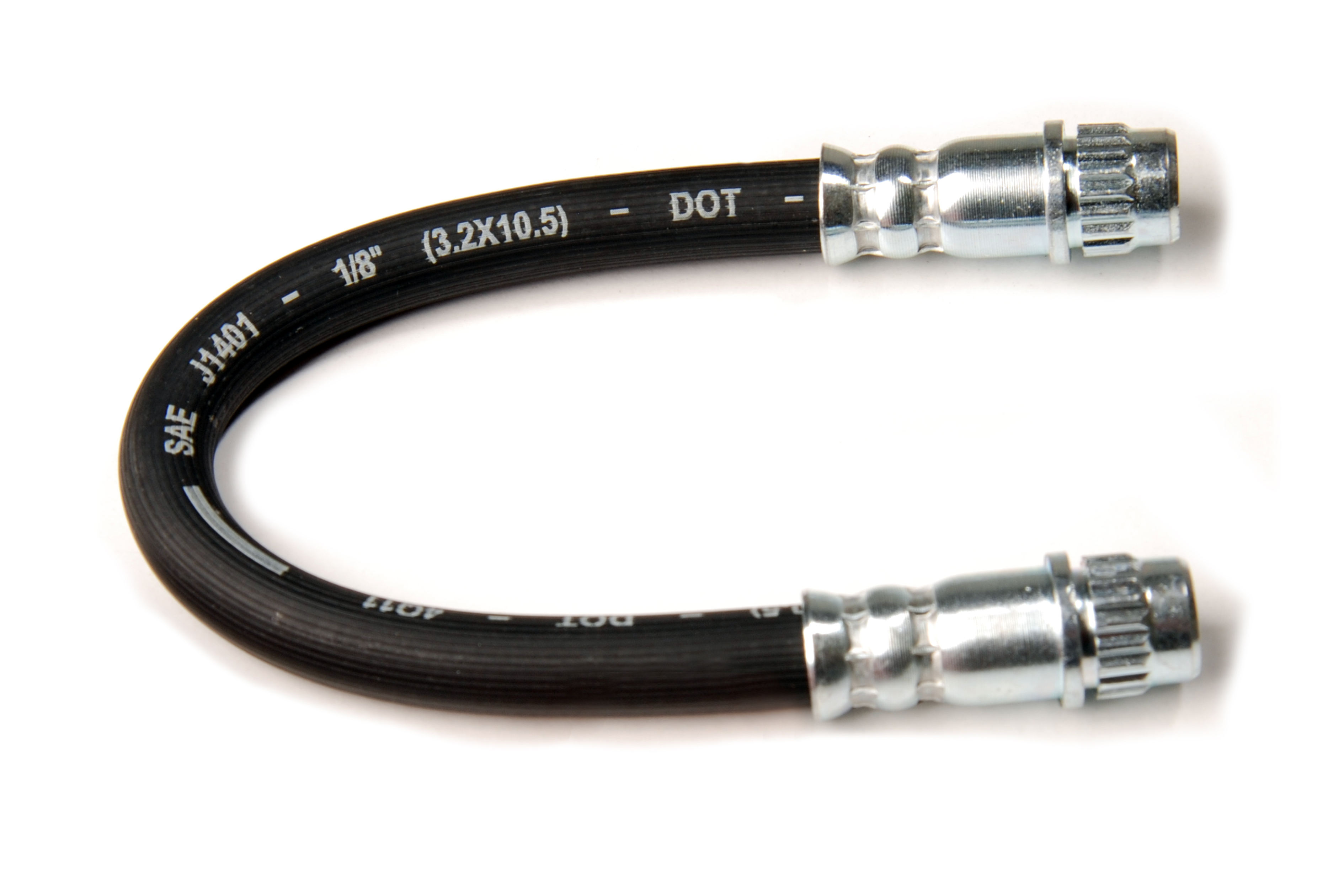 STBHOP2000743 Ürün Görseli