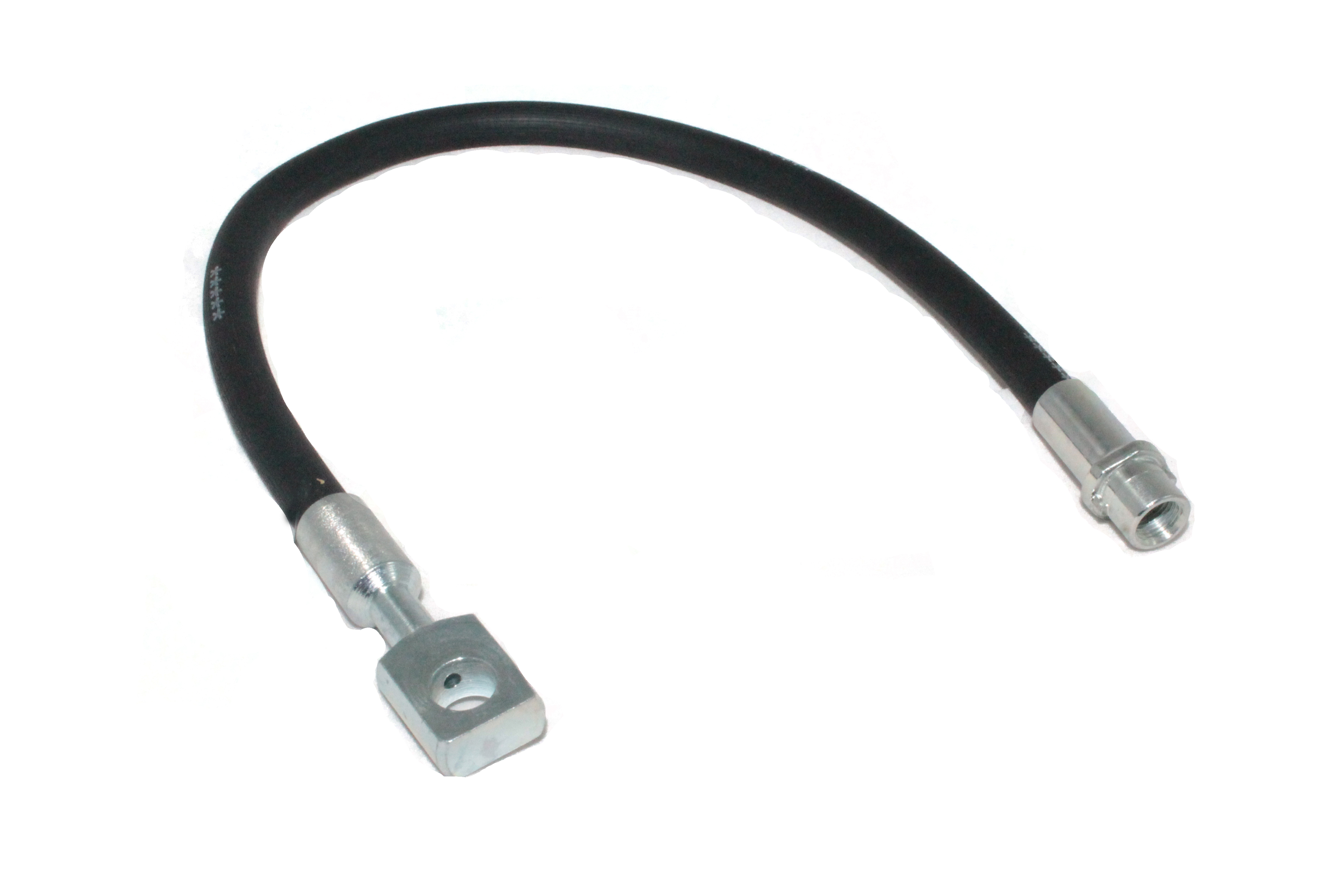 STBHOP2001060 Ürün Görseli