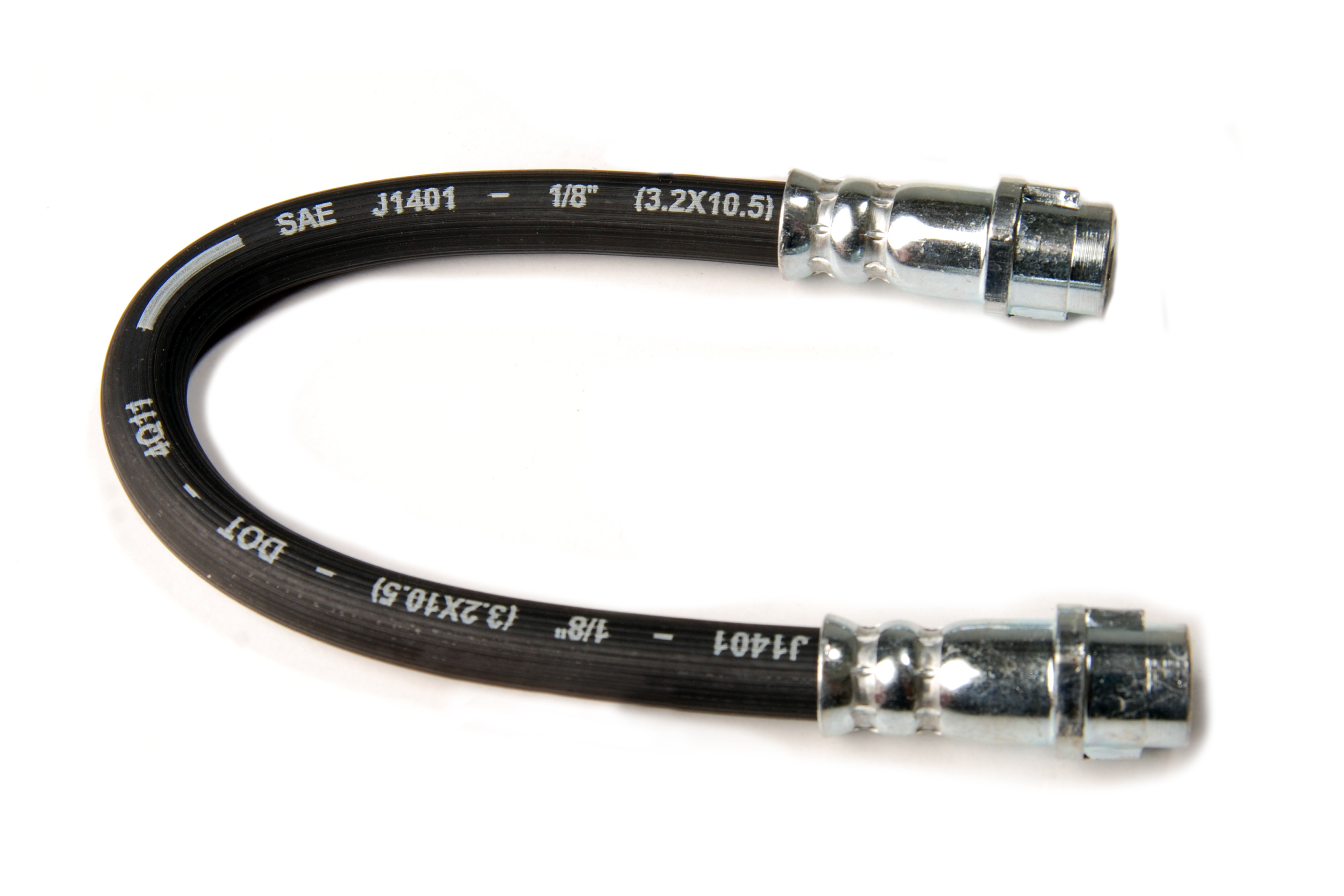 STBHOP200852 Ürün Görseli