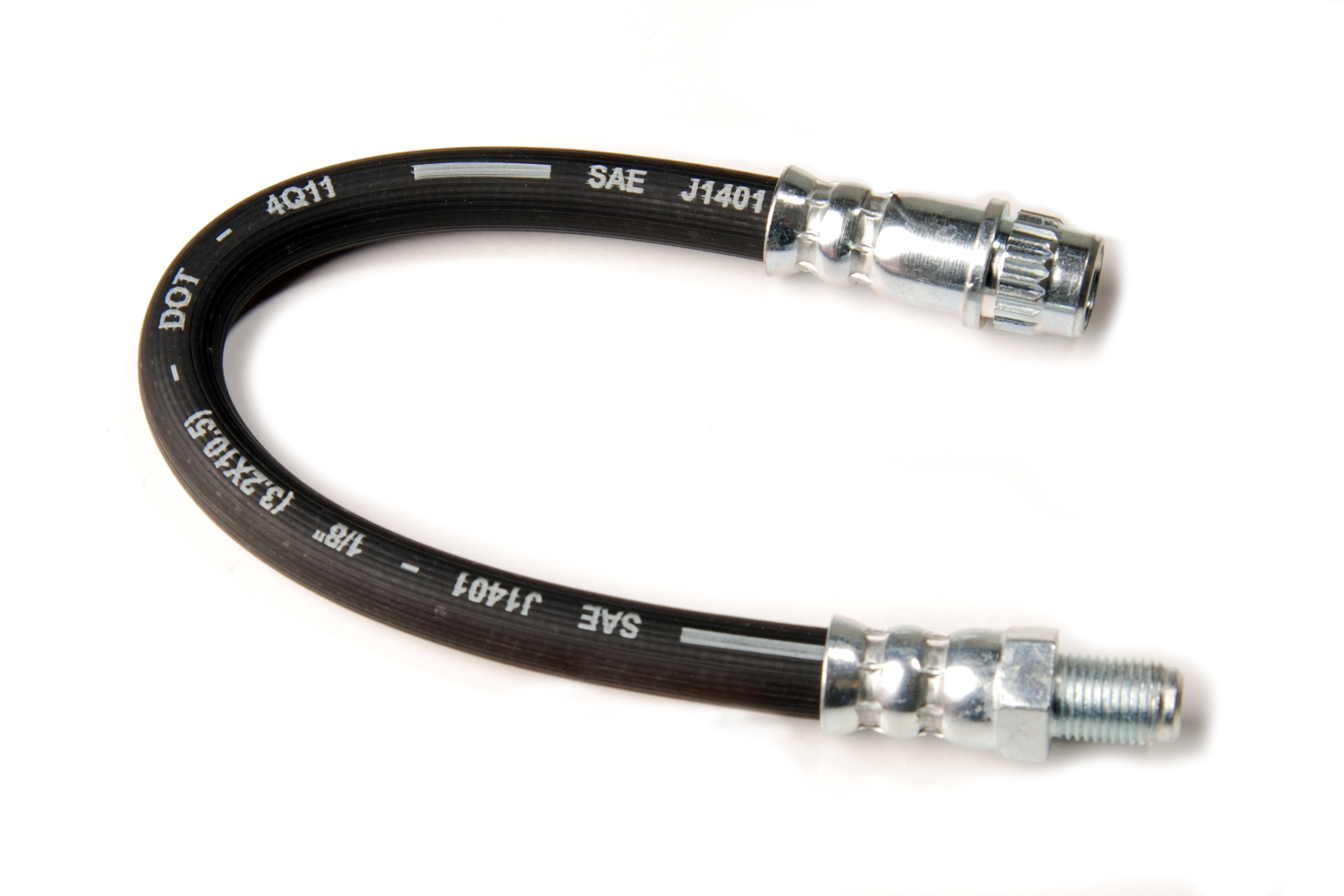 STBHOP200865 Ürün Görseli