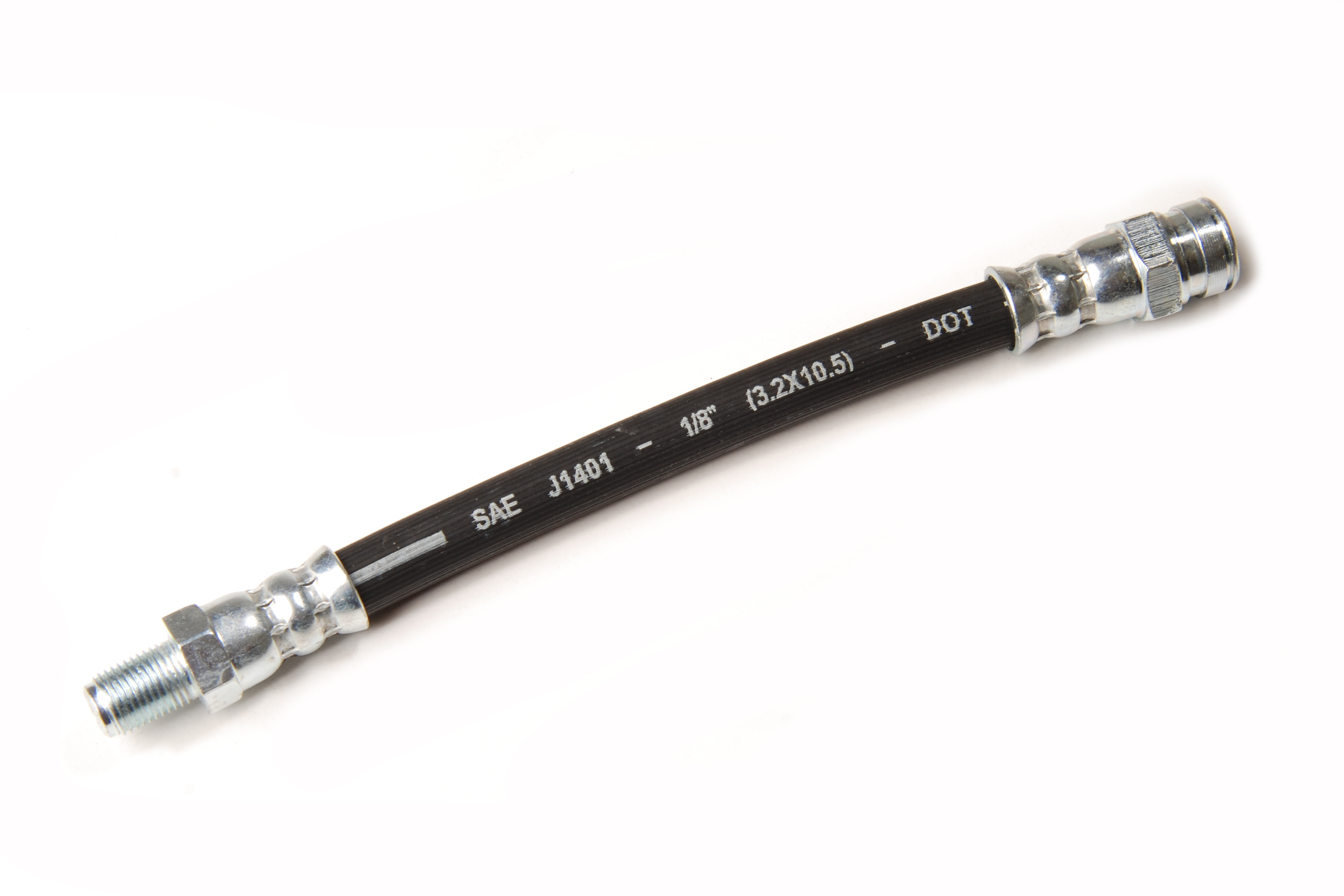 STBHOP200867 Ürün Görseli