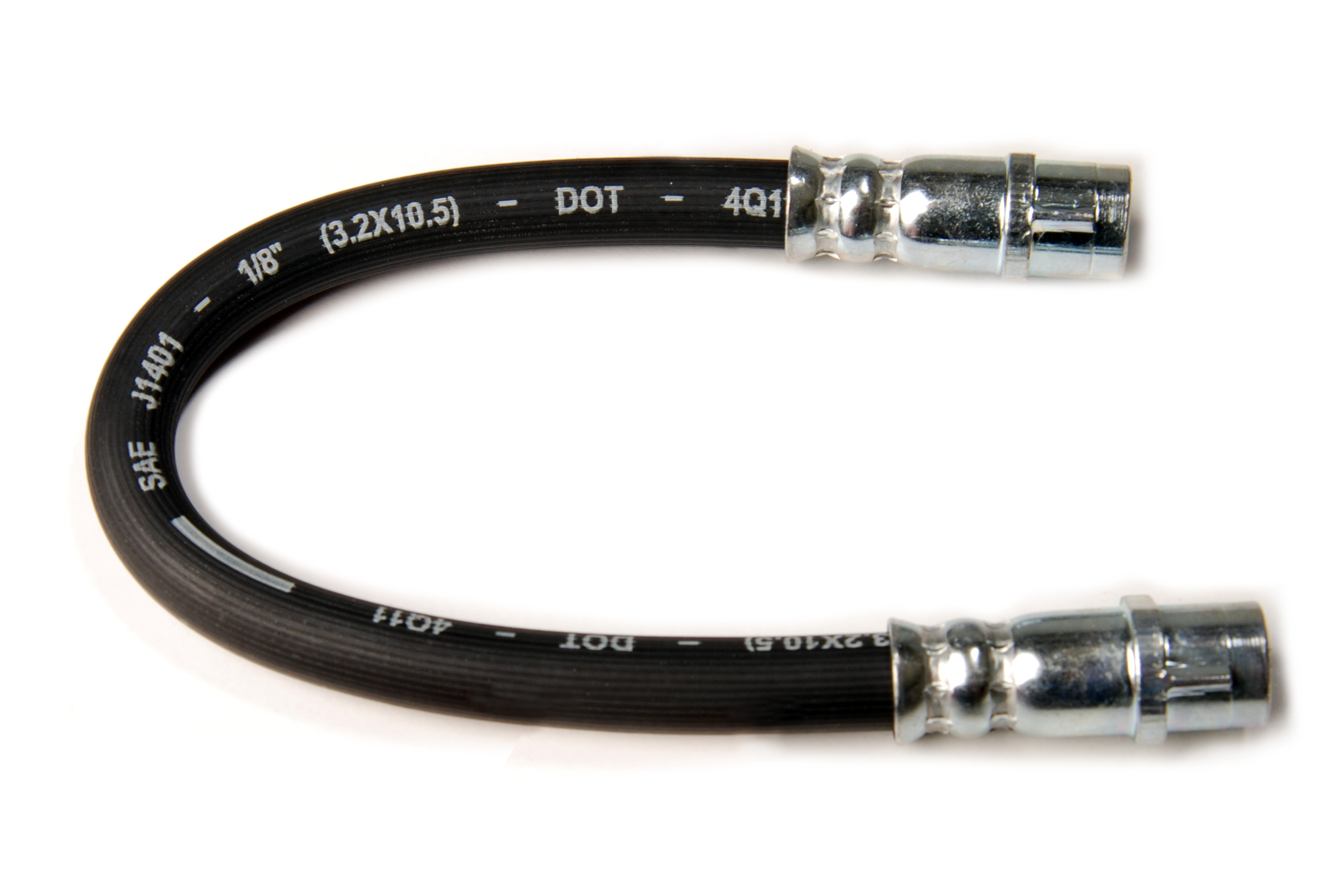 STBHOP200869 Ürün Görseli