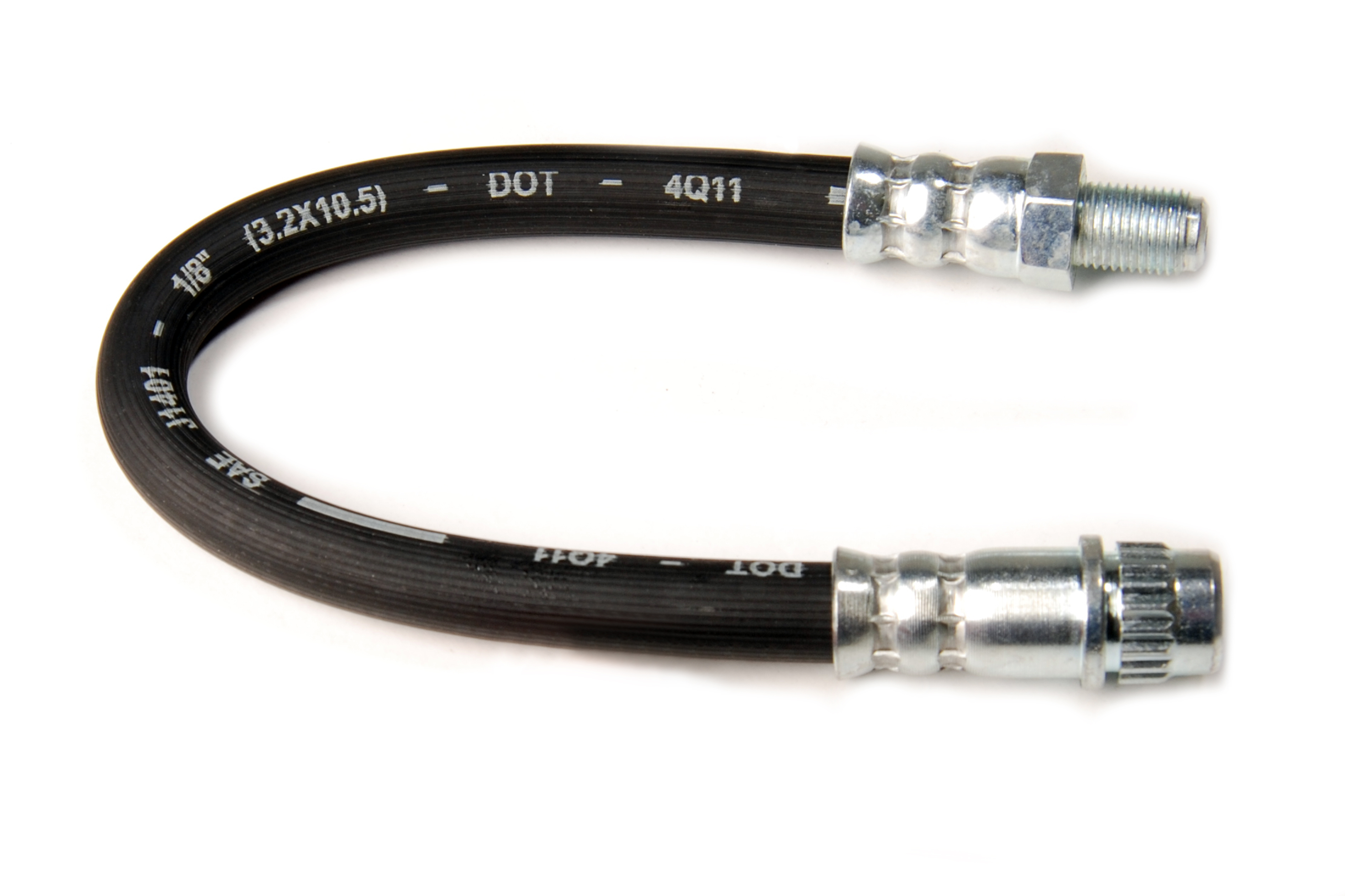 STBHOP200870 Ürün Görseli