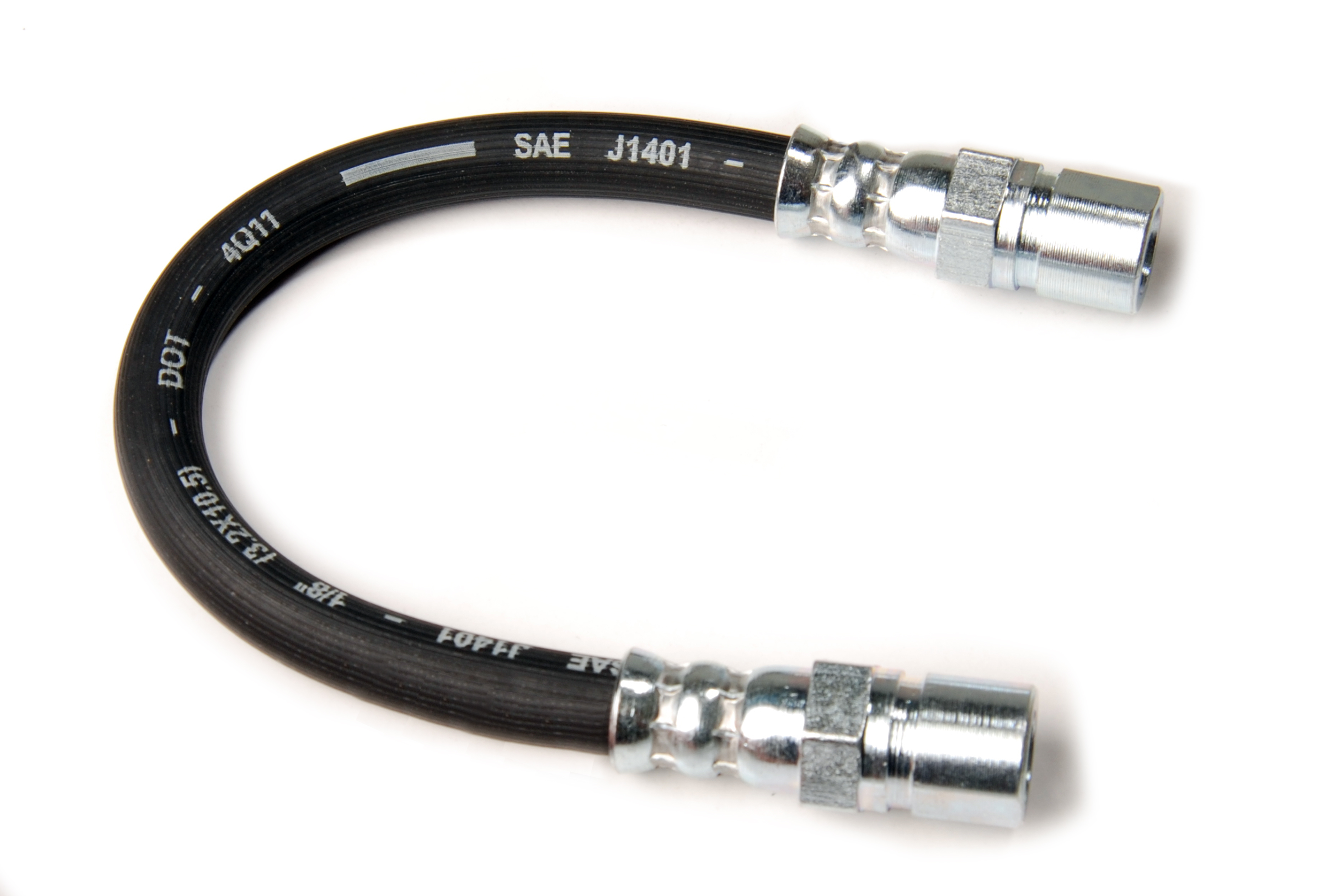 STBHOP200875 Ürün Görseli