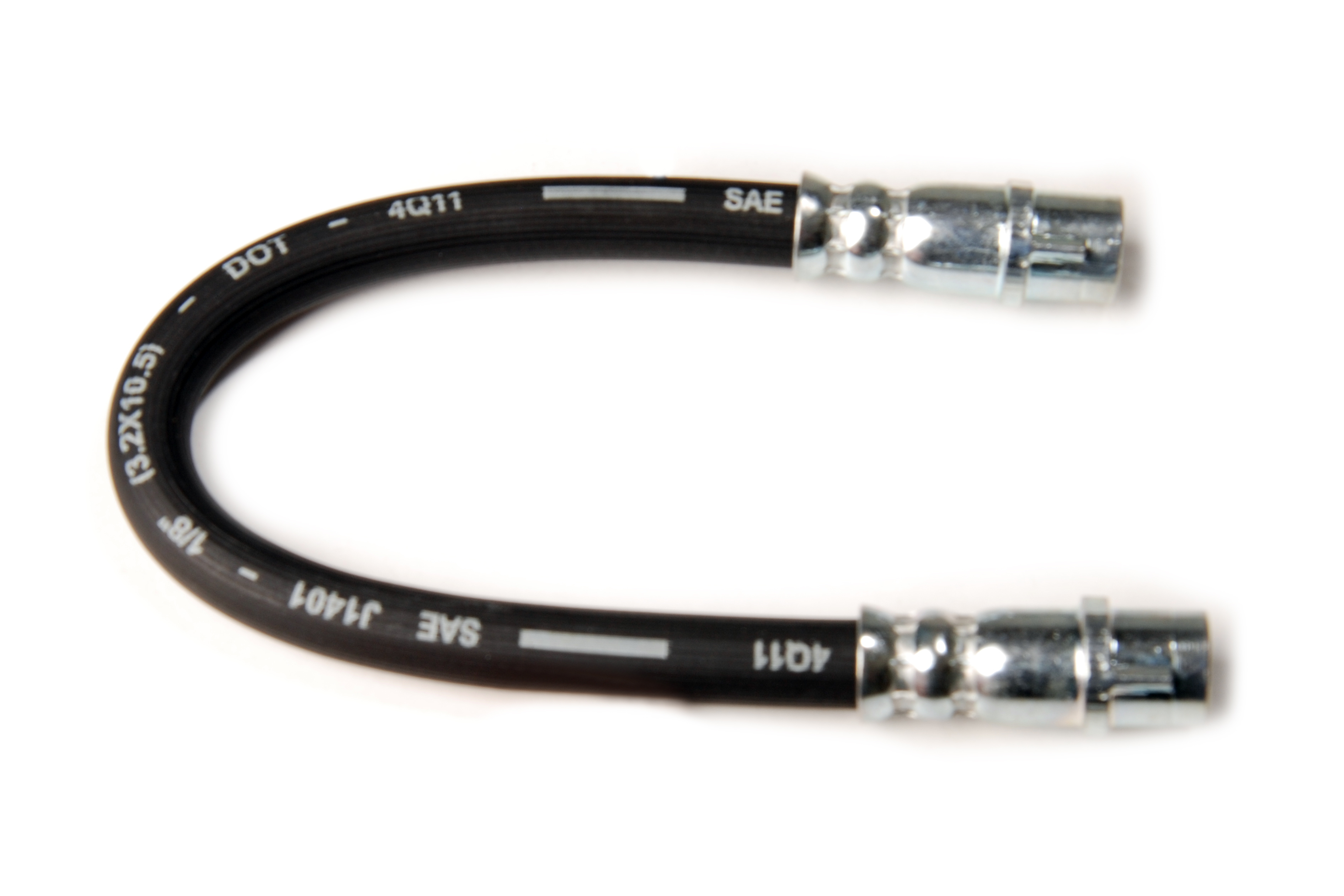 STBHOP200879 Ürün Görseli