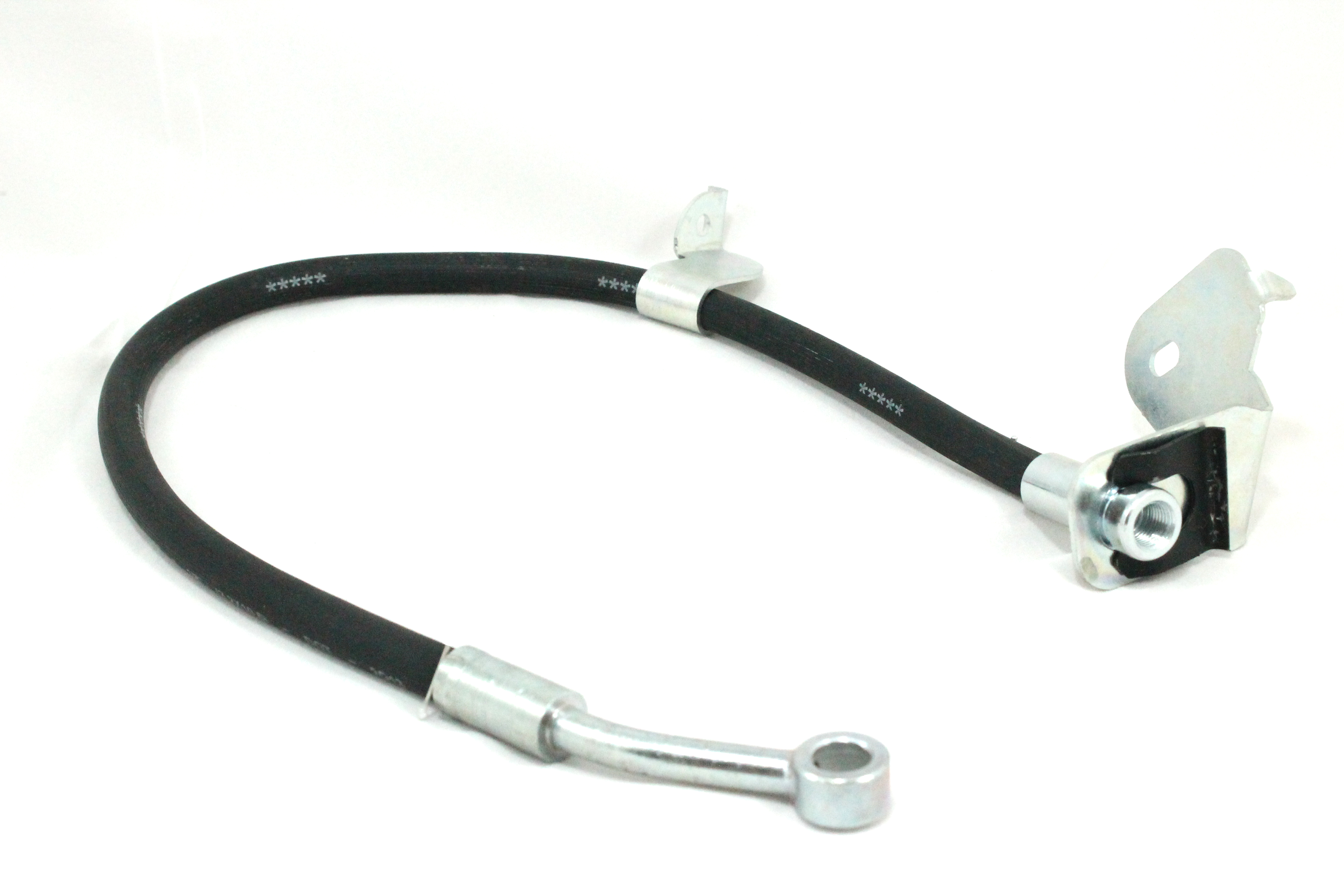 STBHOP2100798 Ürün Görseli