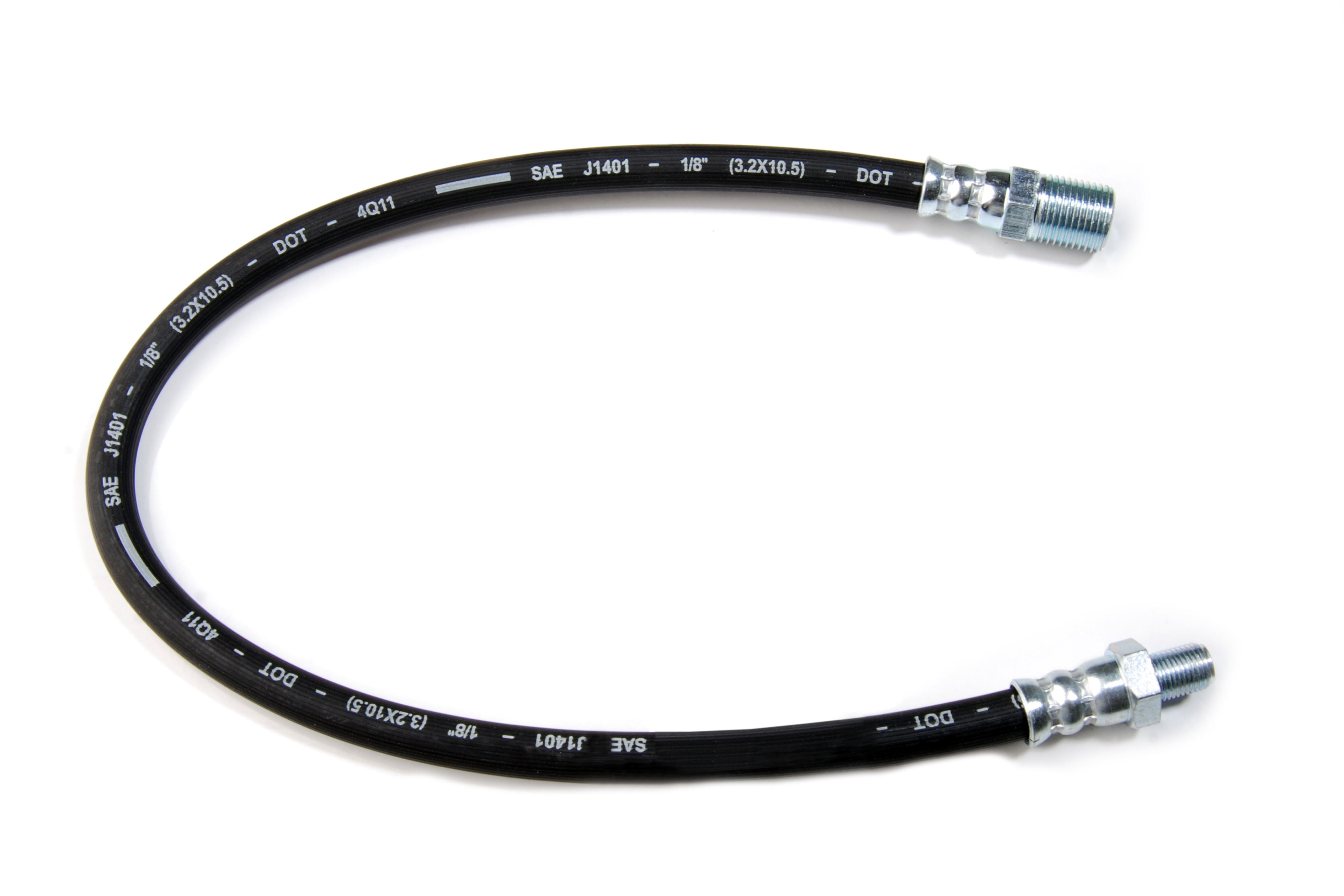 STBHPS1000323 Ürün Görseli