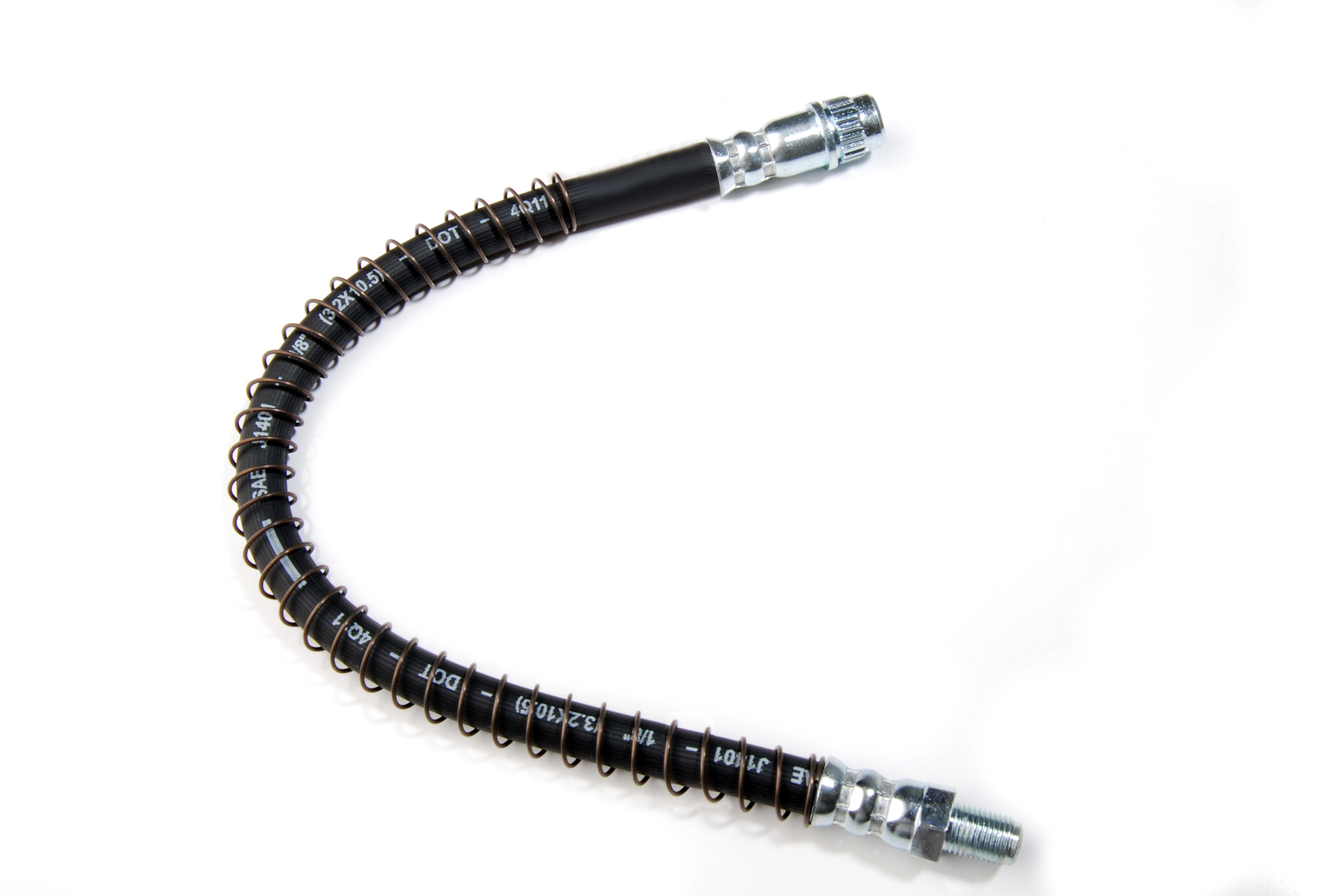 STBHPS1000331 Ürün Görseli