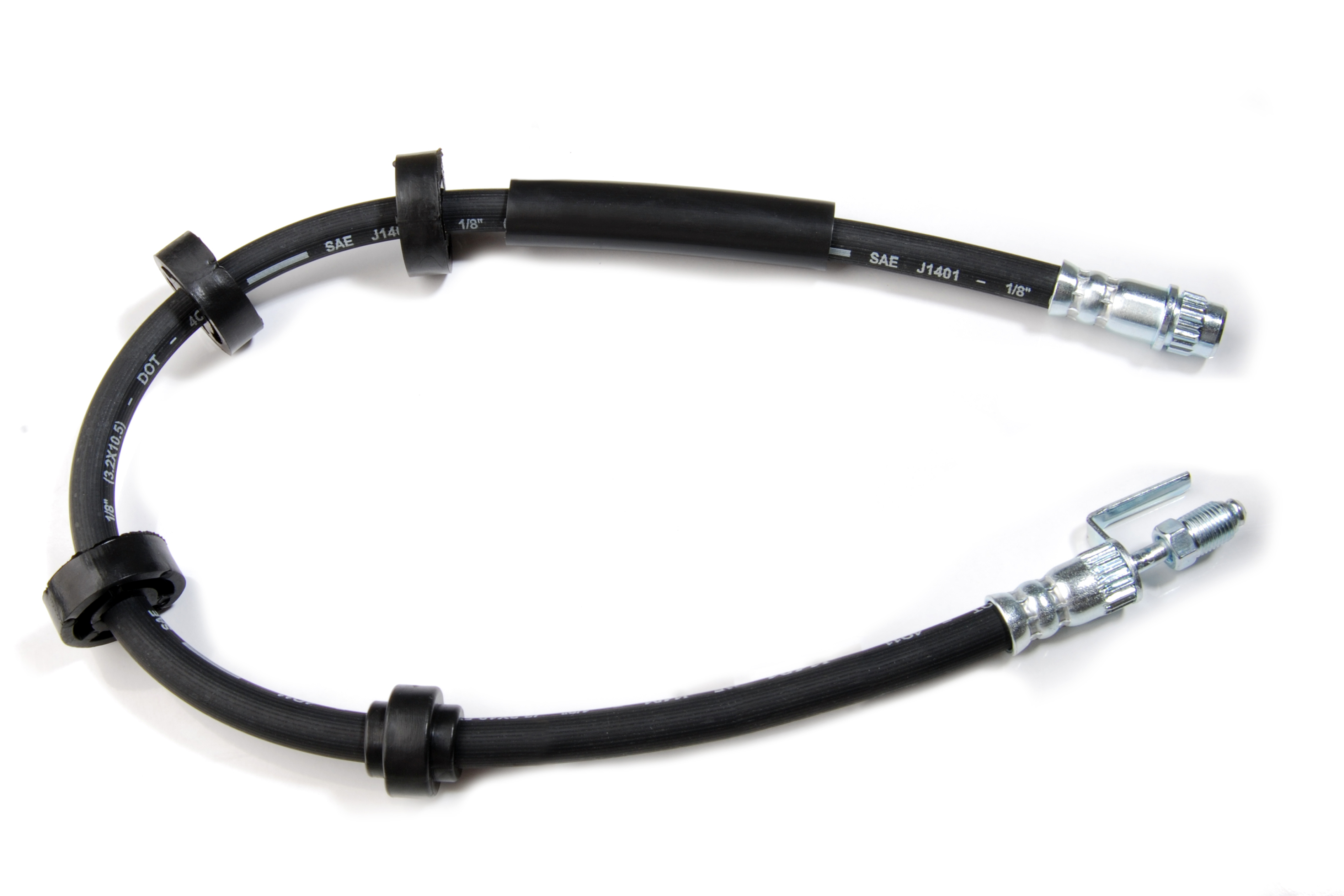 STBHPS1000337 Ürün Görseli