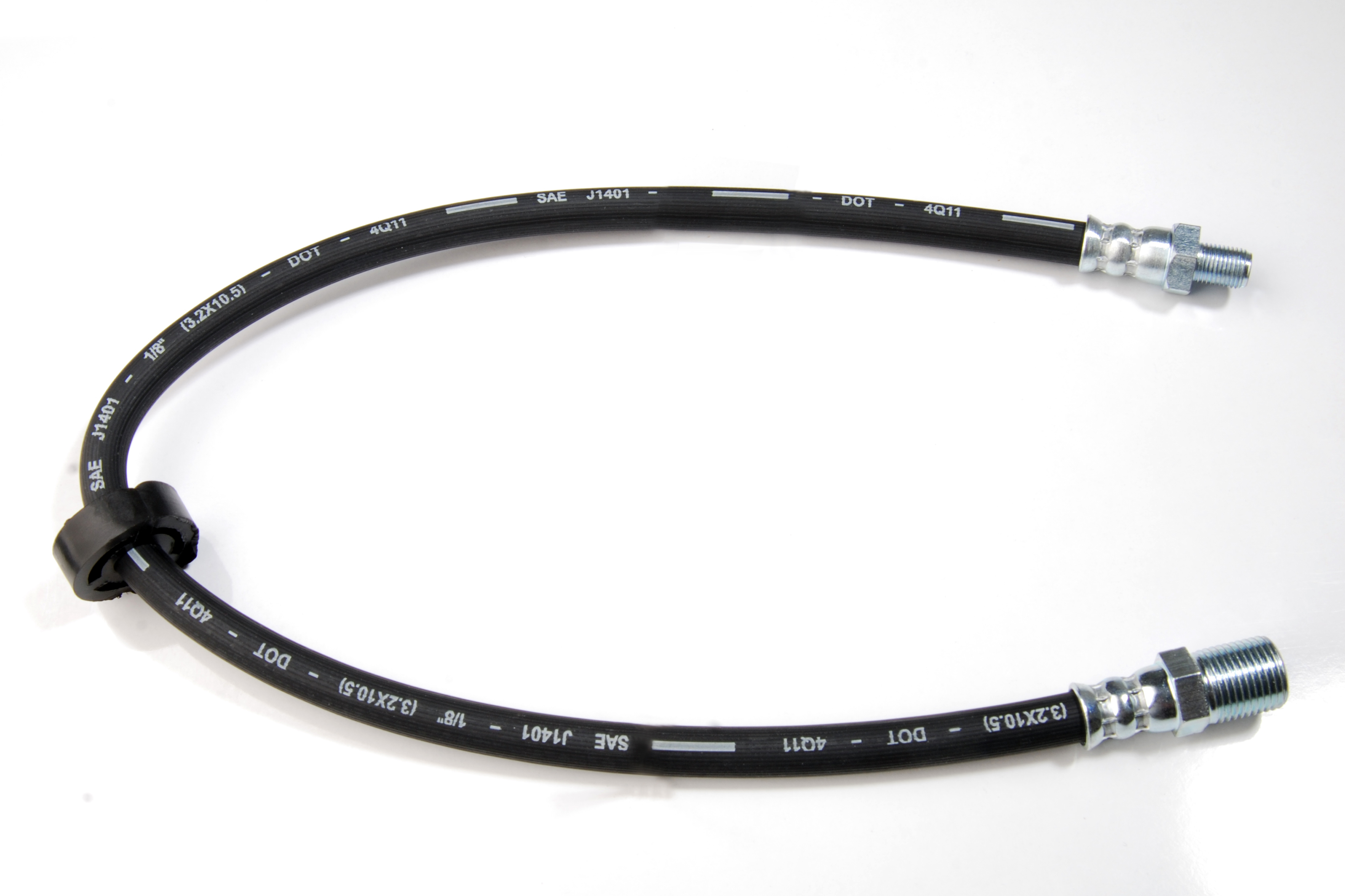 STBHPS1000341 Ürün Görseli