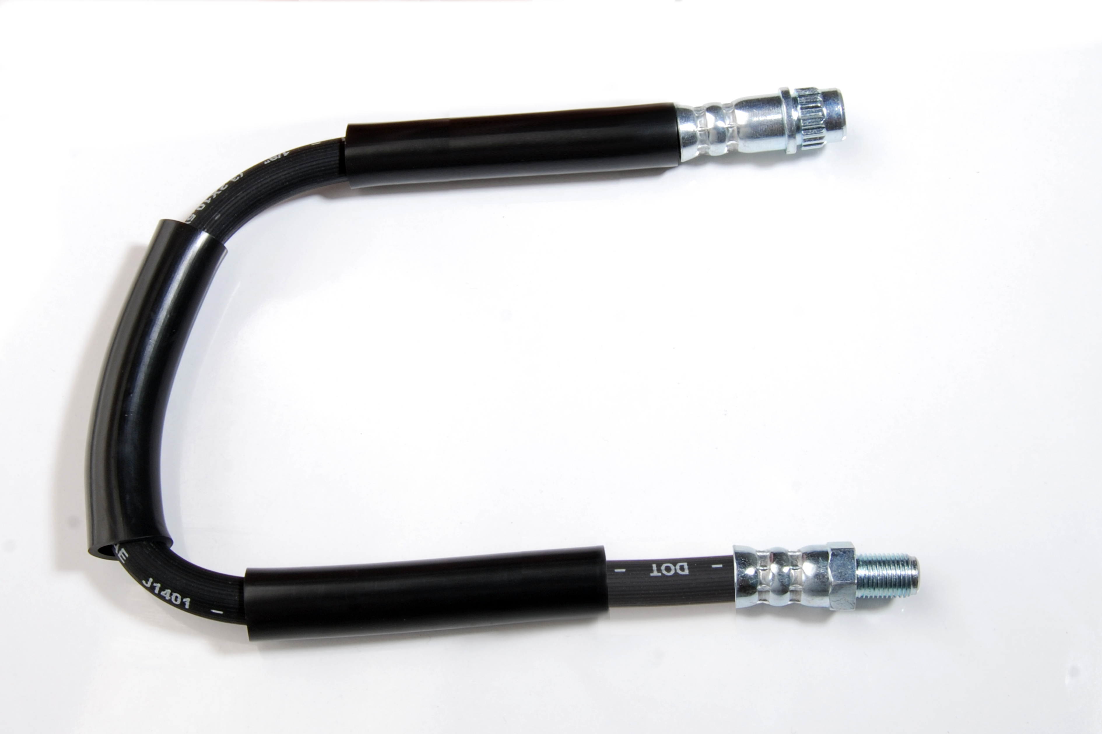 STBHPS1000346 Ürün Görseli