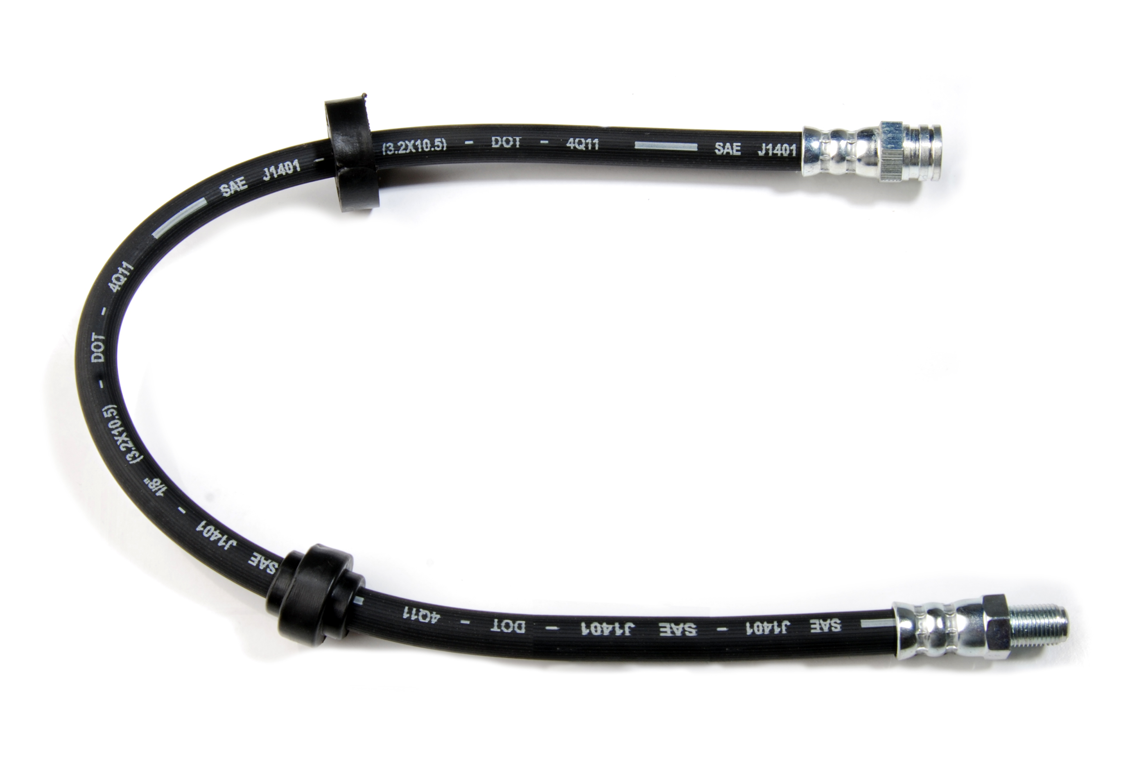 STBHPS1000348 Ürün Görseli