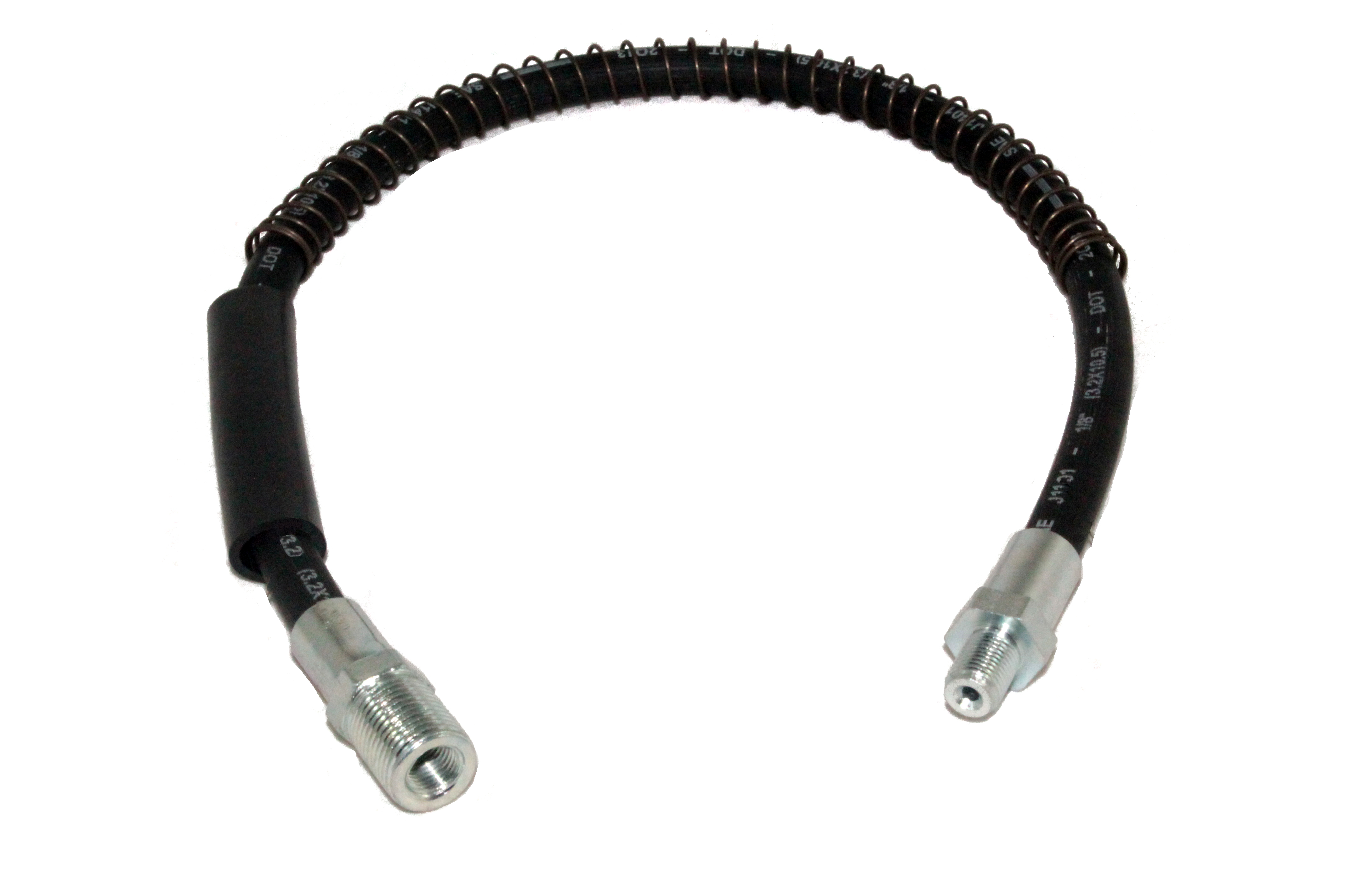 STBHPS1000351 Ürün Görseli