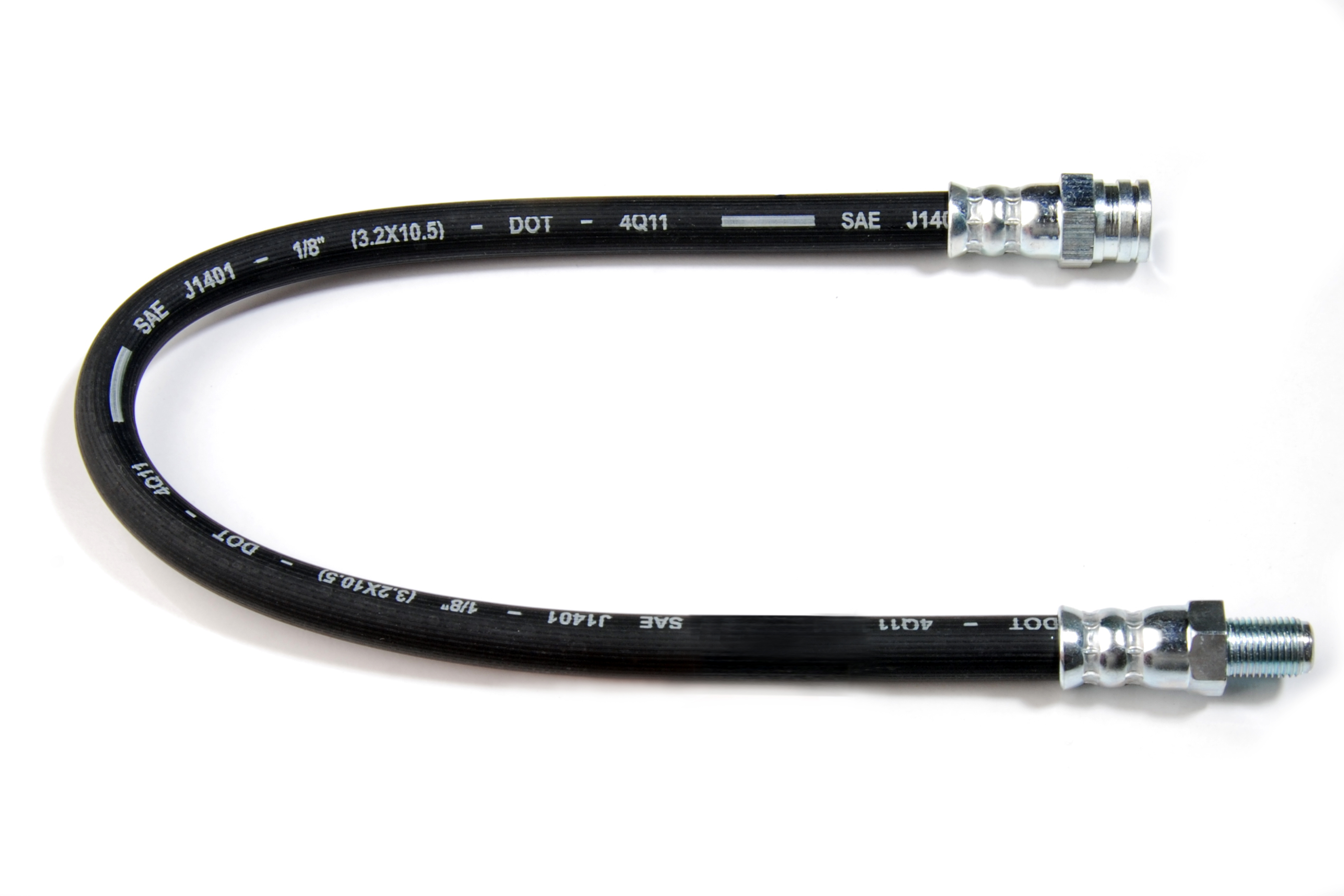 STBHPS1000744 Ürün Görseli