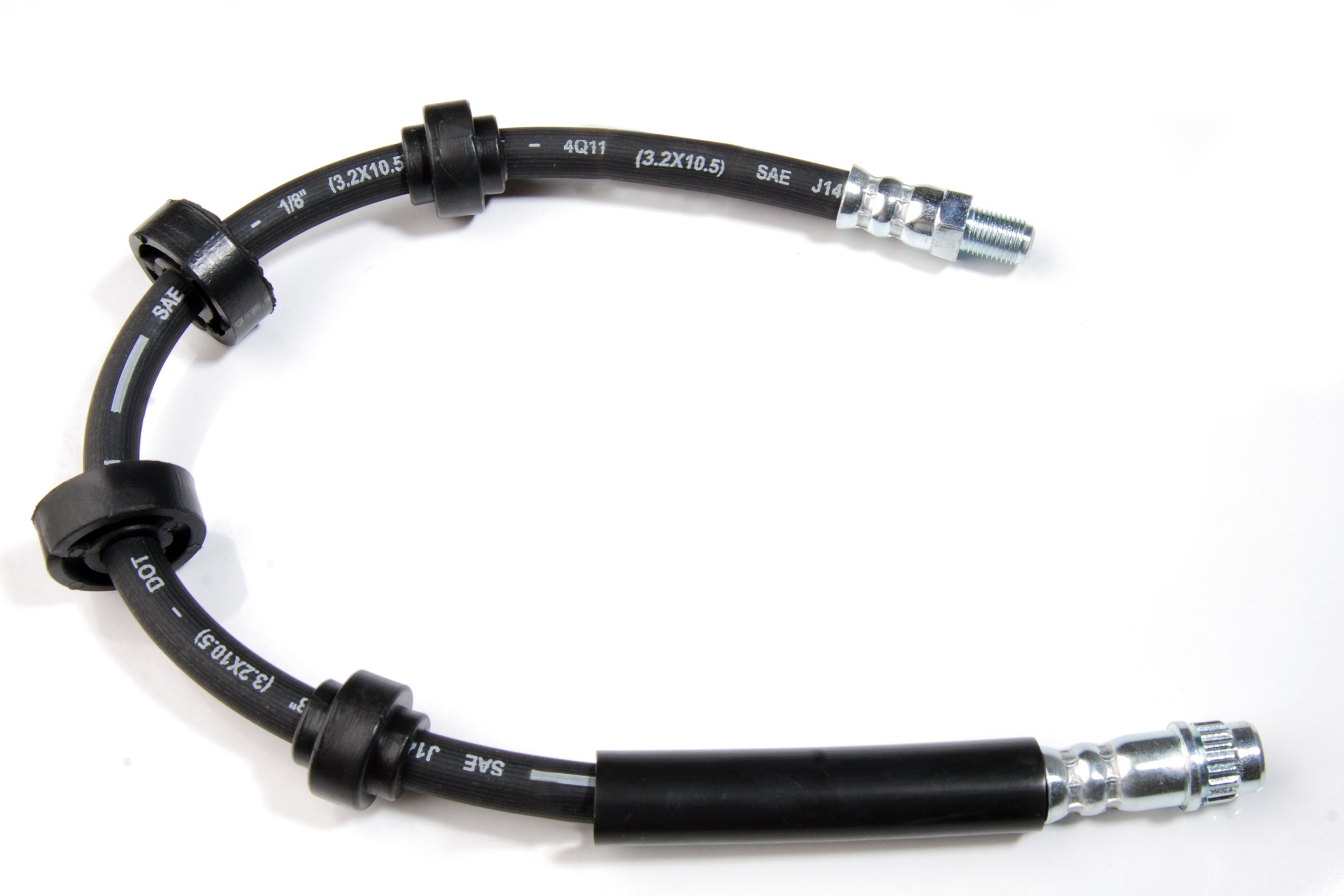 STBHPS1000782 Ürün Görseli