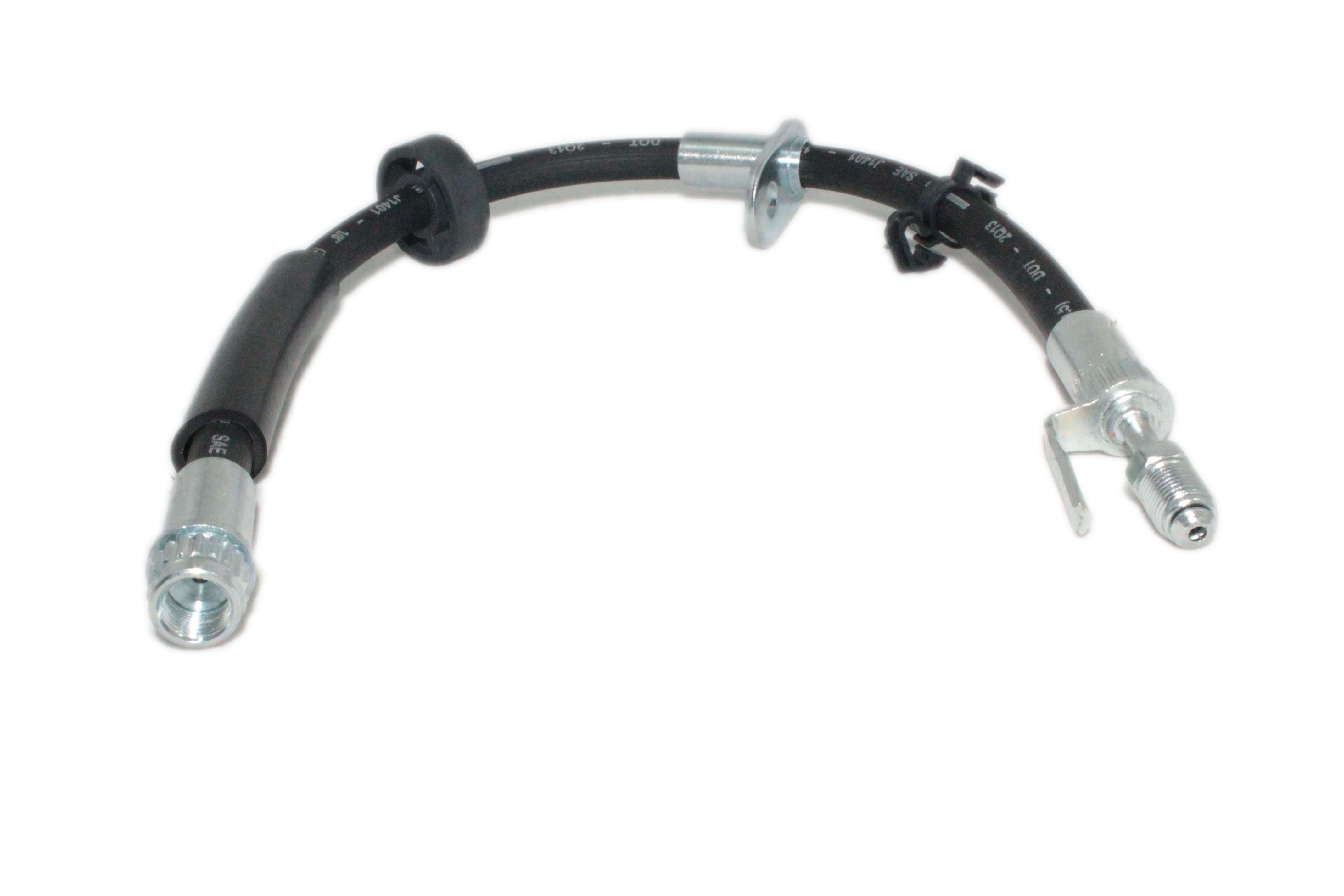 STBHPS1001054 Ürün Görseli