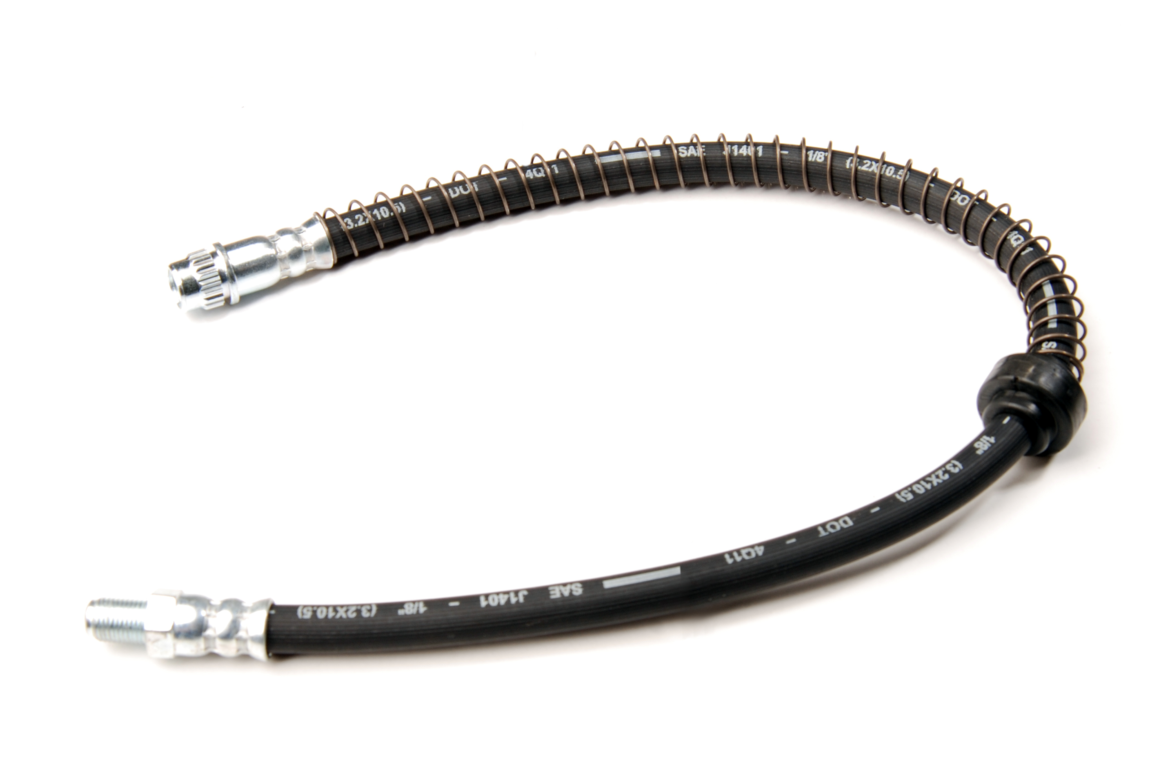 STBHPS1001100 Ürün Görseli