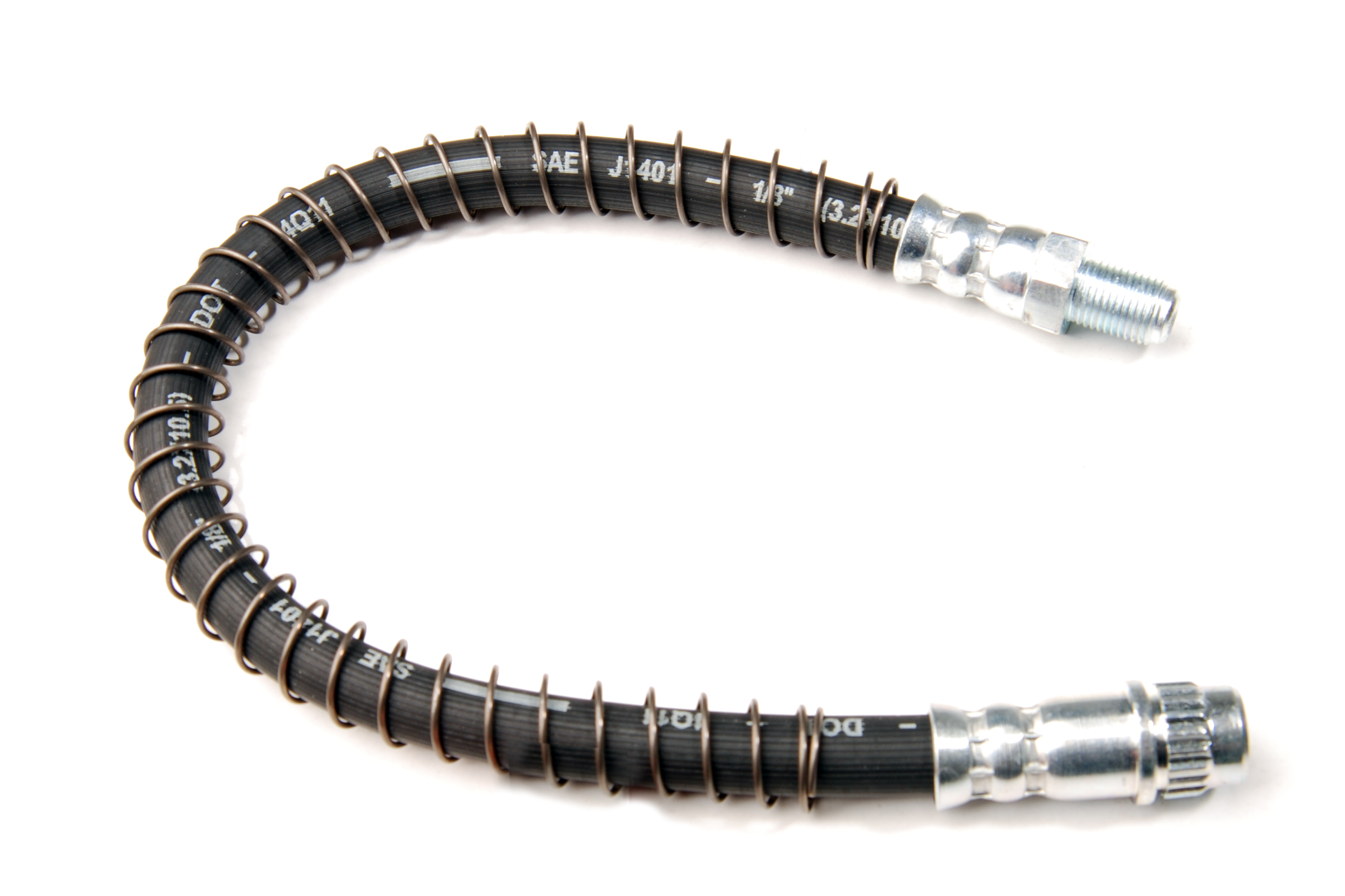 STBHPS100887 Ürün Görseli