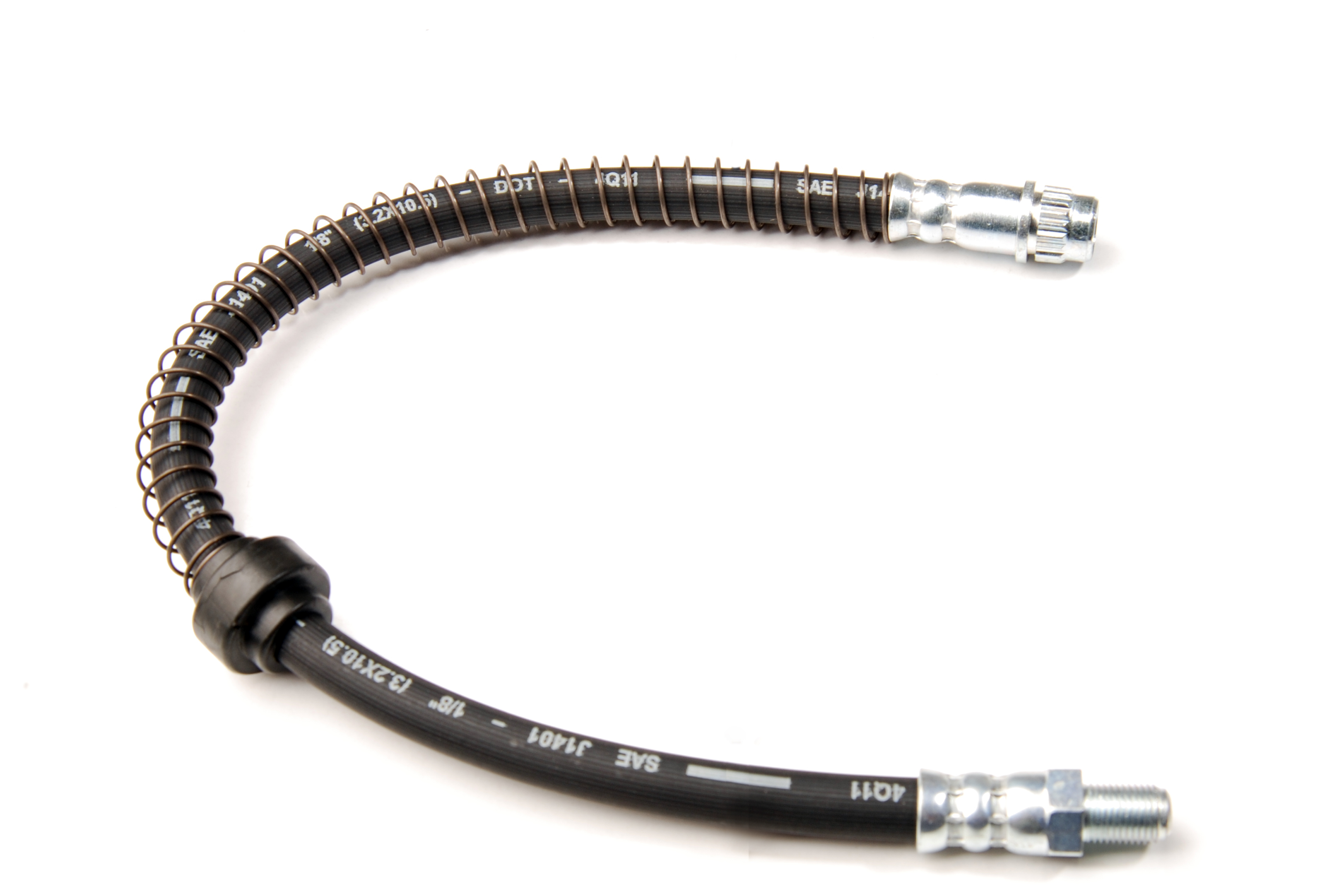 STBHPS100889 Ürün Görseli