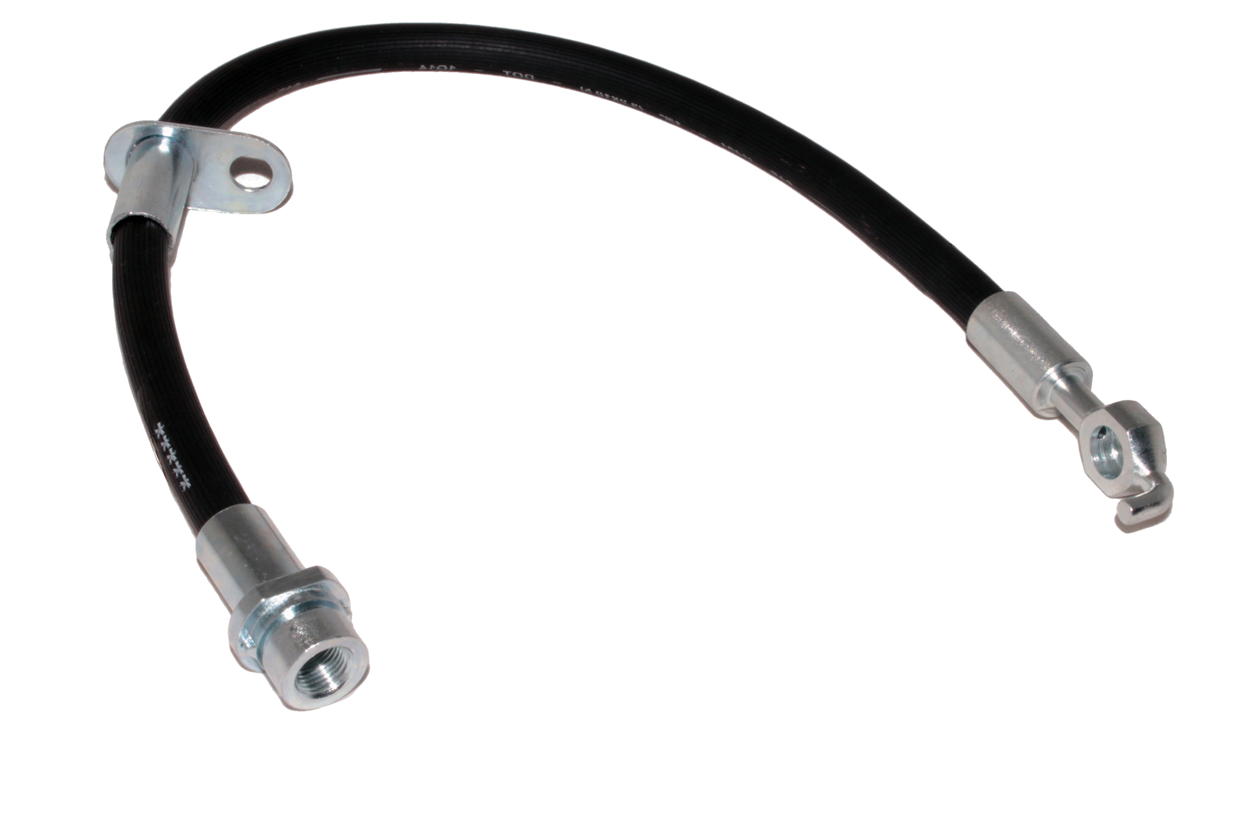 STBHPS1201362 Ürün Görseli