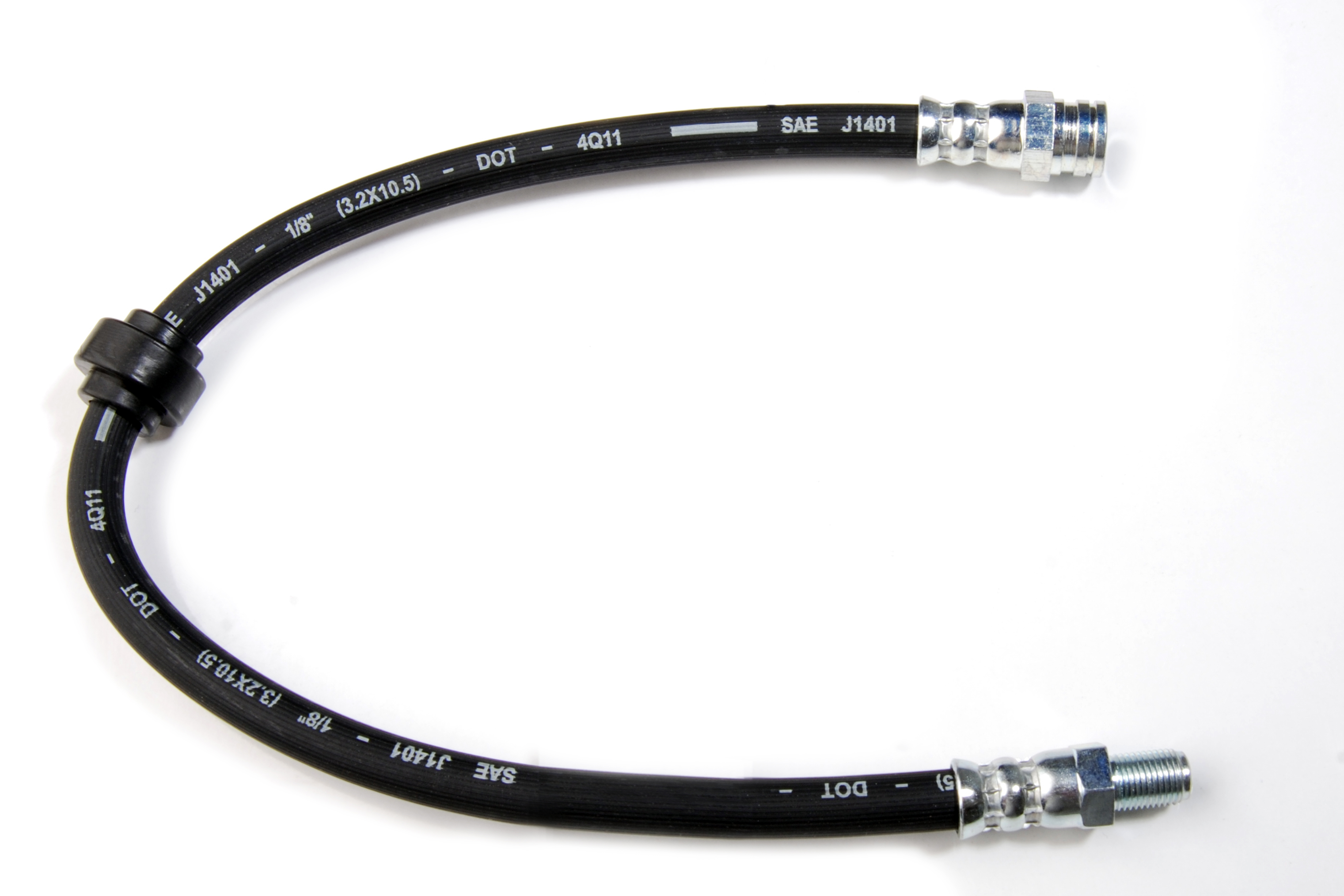 STBHPS1300785 Ürün Görseli