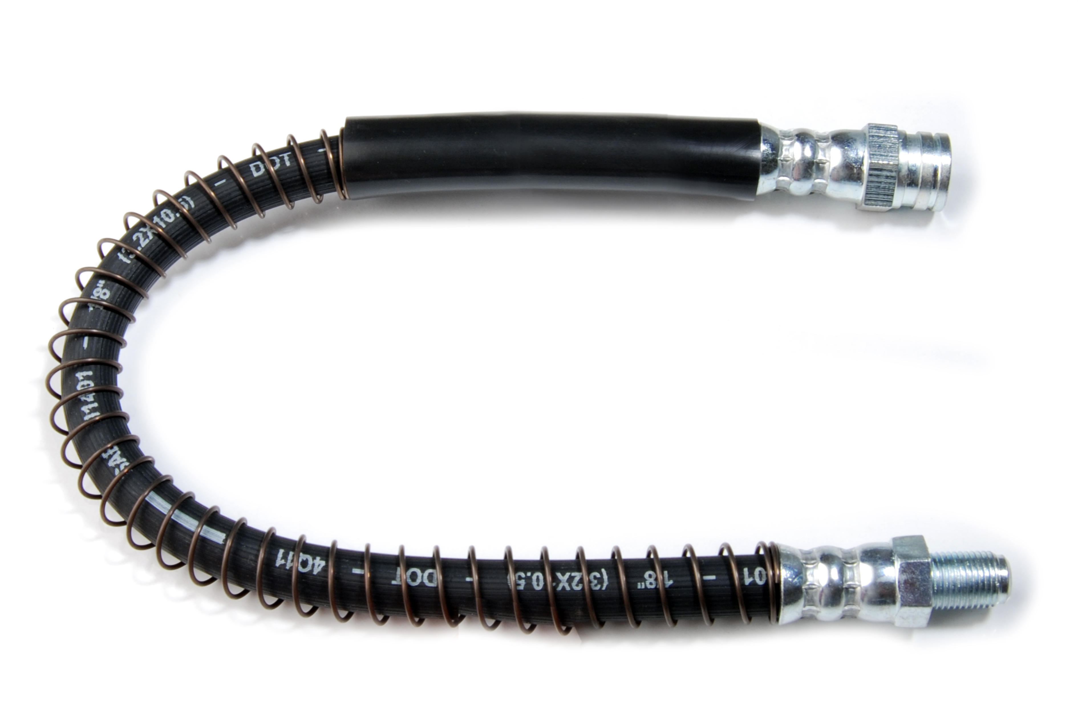 STBHPS1400784 Ürün Görseli