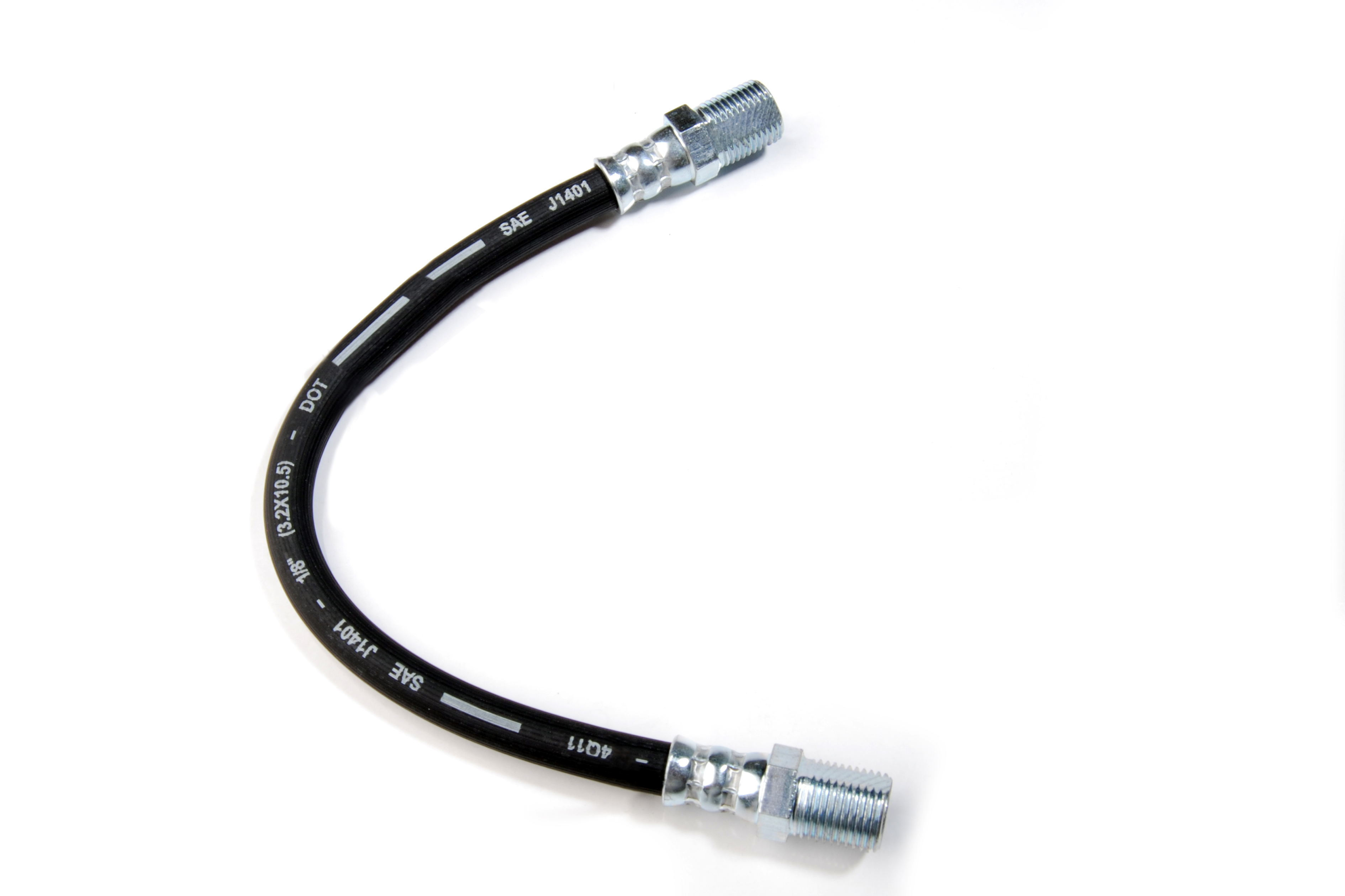 STBHPS2000324 Ürün Görseli