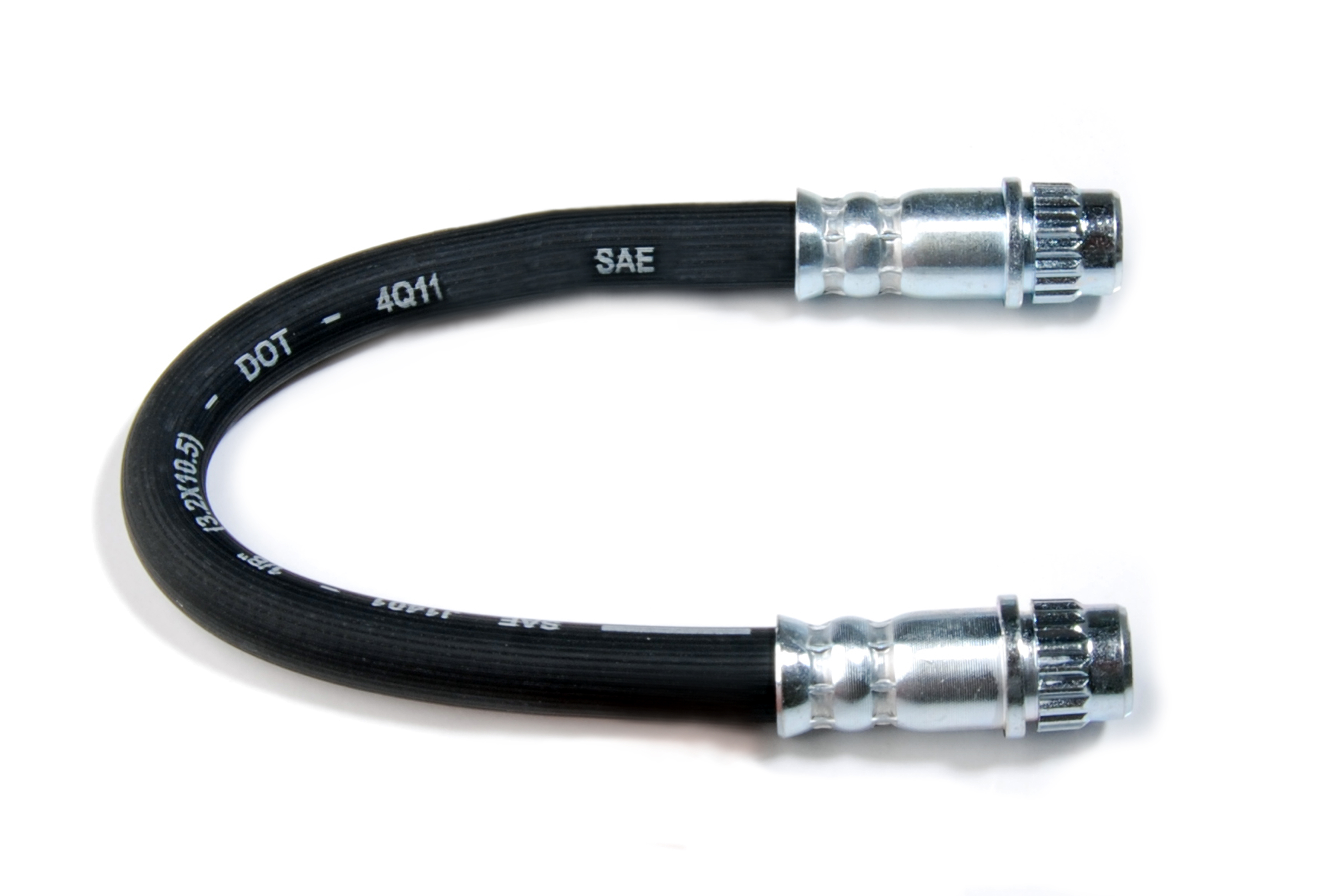 STBHPS2000330 Ürün Görseli