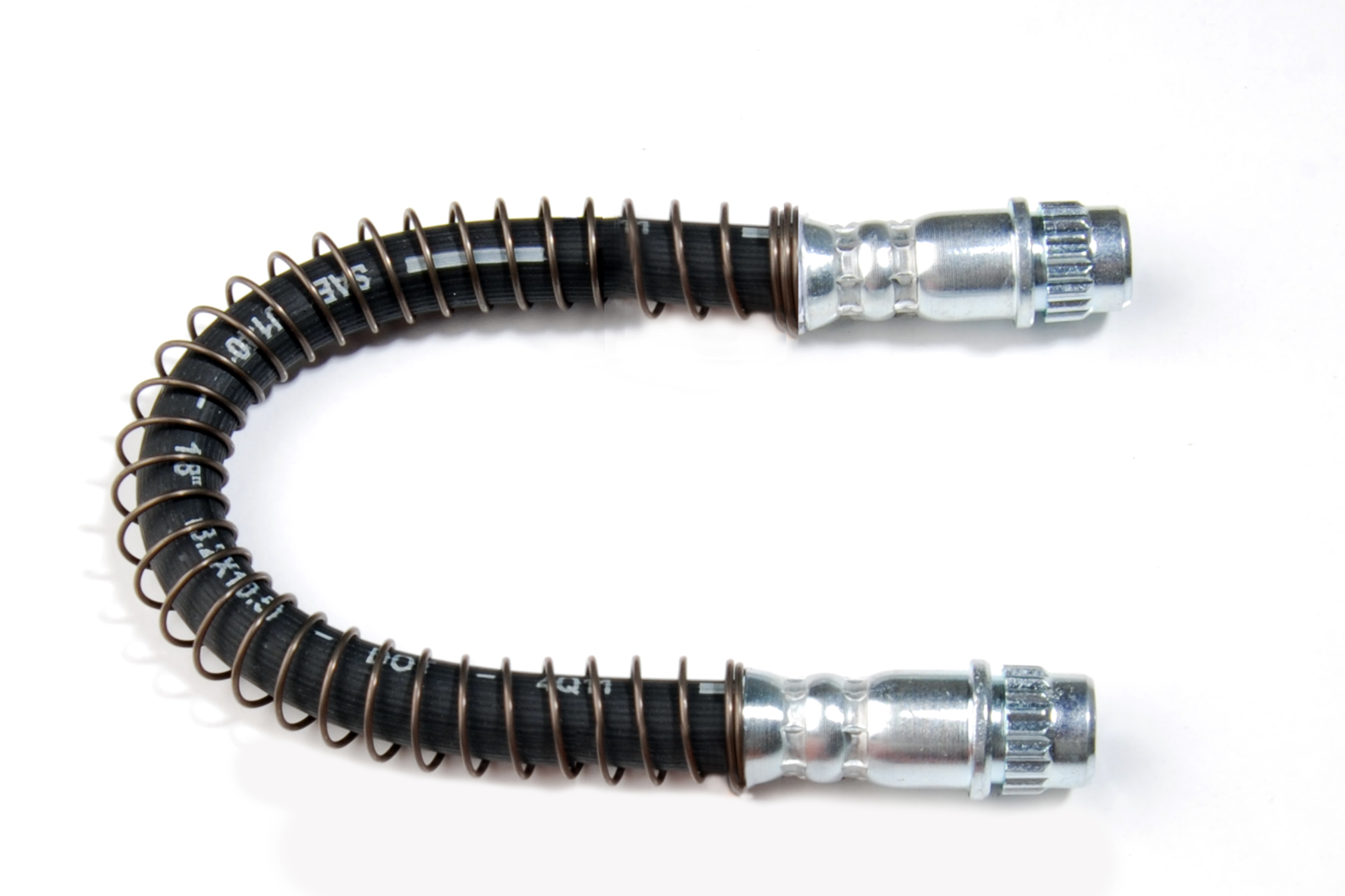 STBHPS2000332 Ürün Görseli