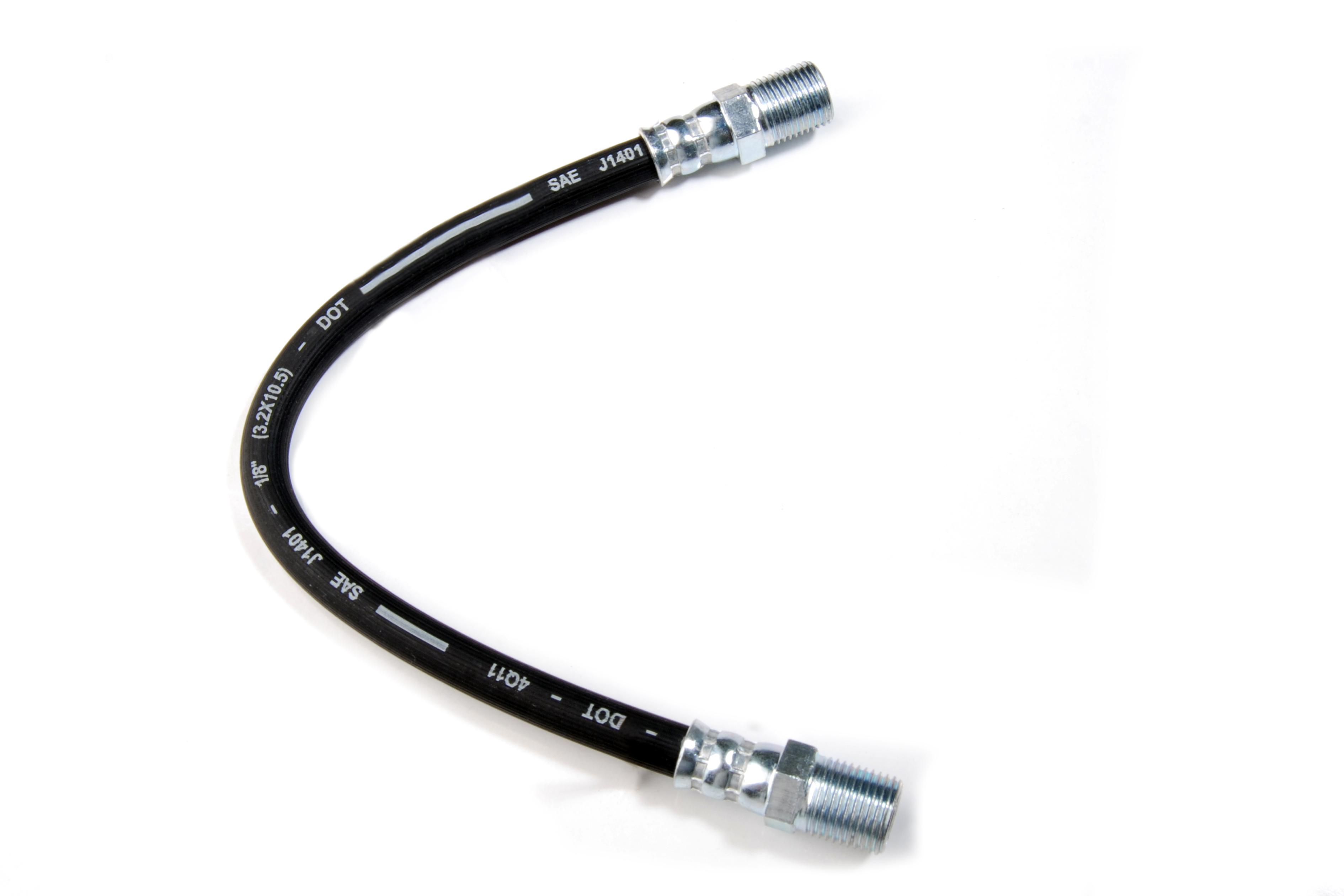 STBHPS2000342 Ürün Görseli