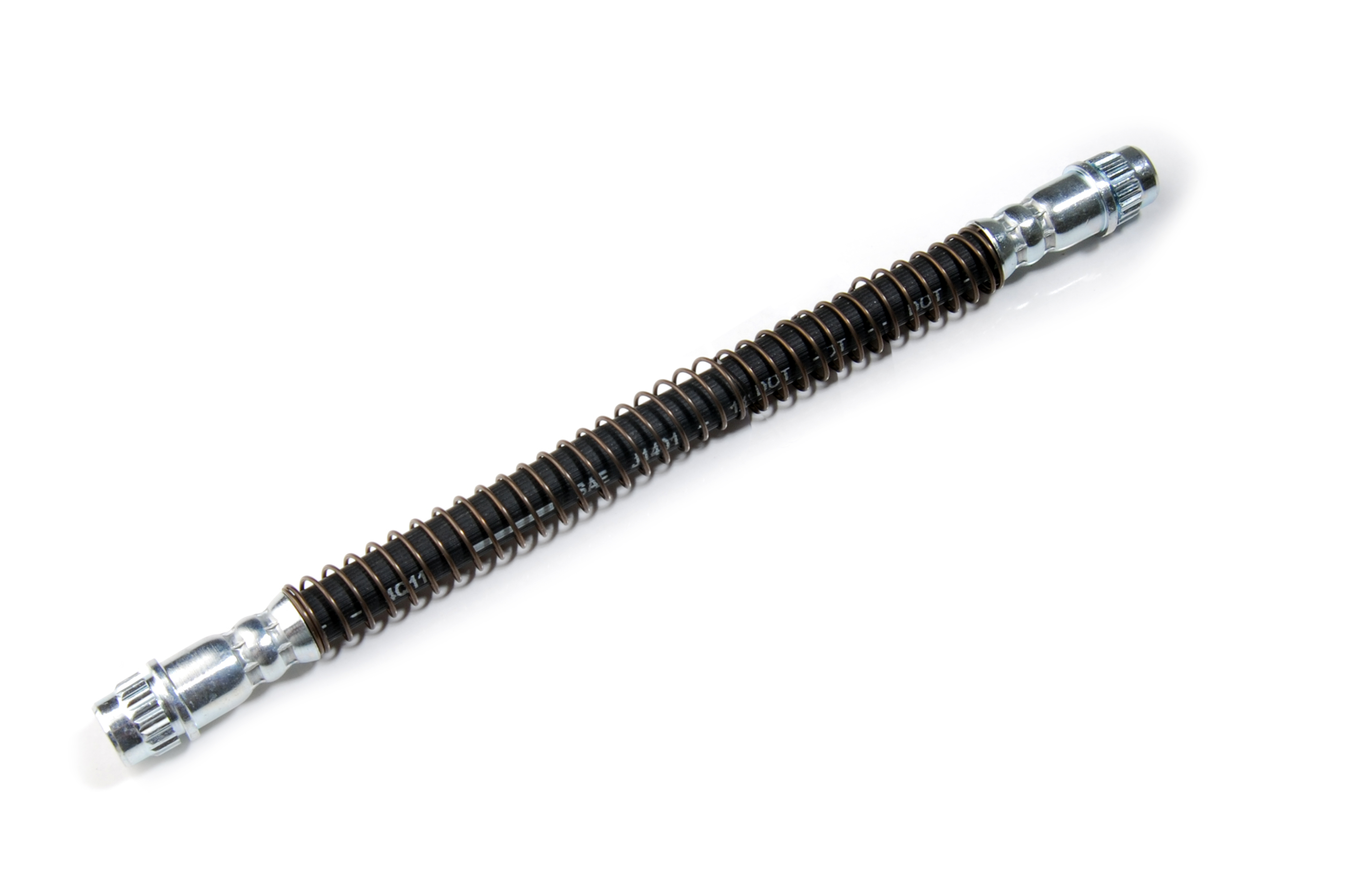 STBHPS2000344 Ürün Görseli