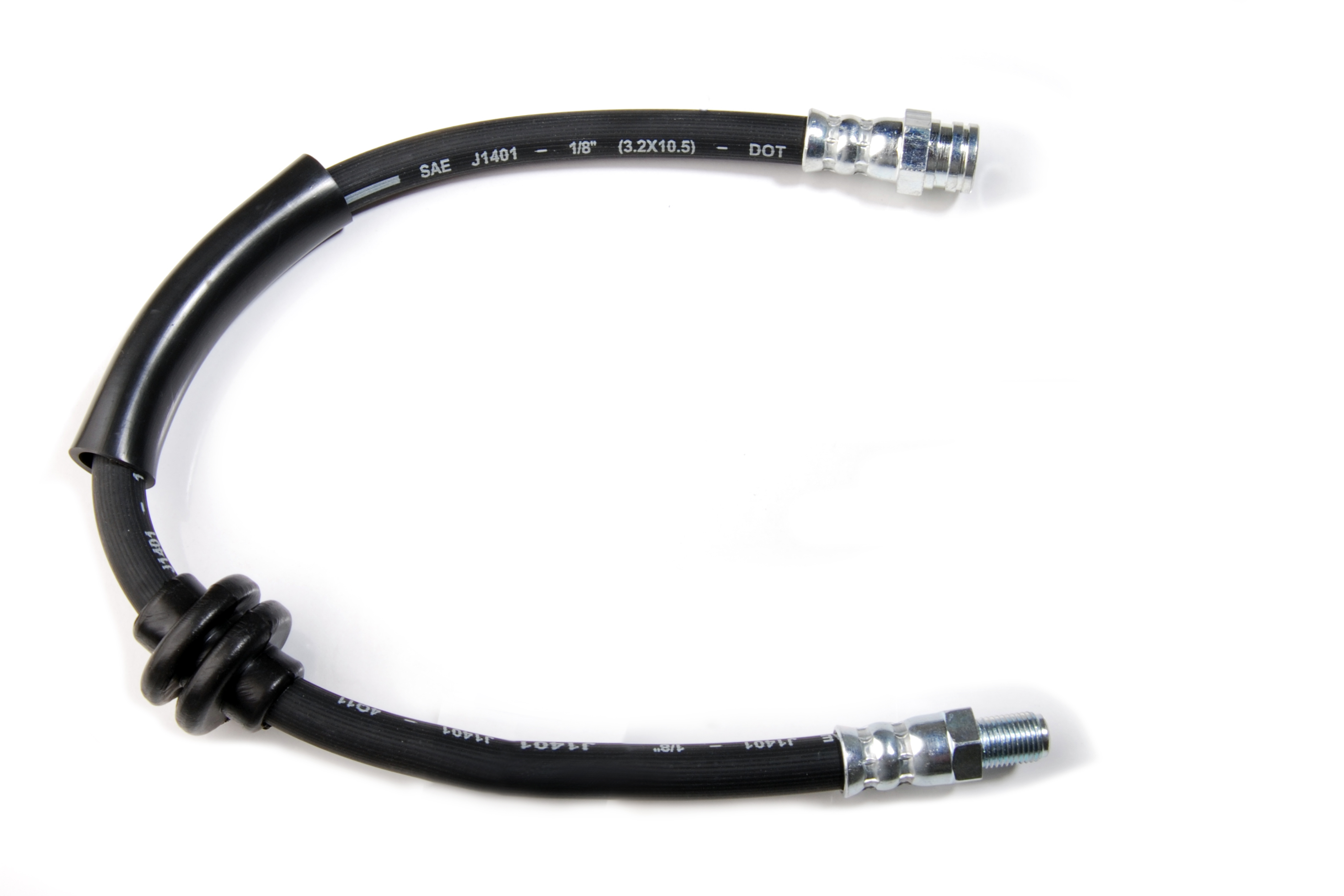 STBHPS2000345 Ürün Görseli