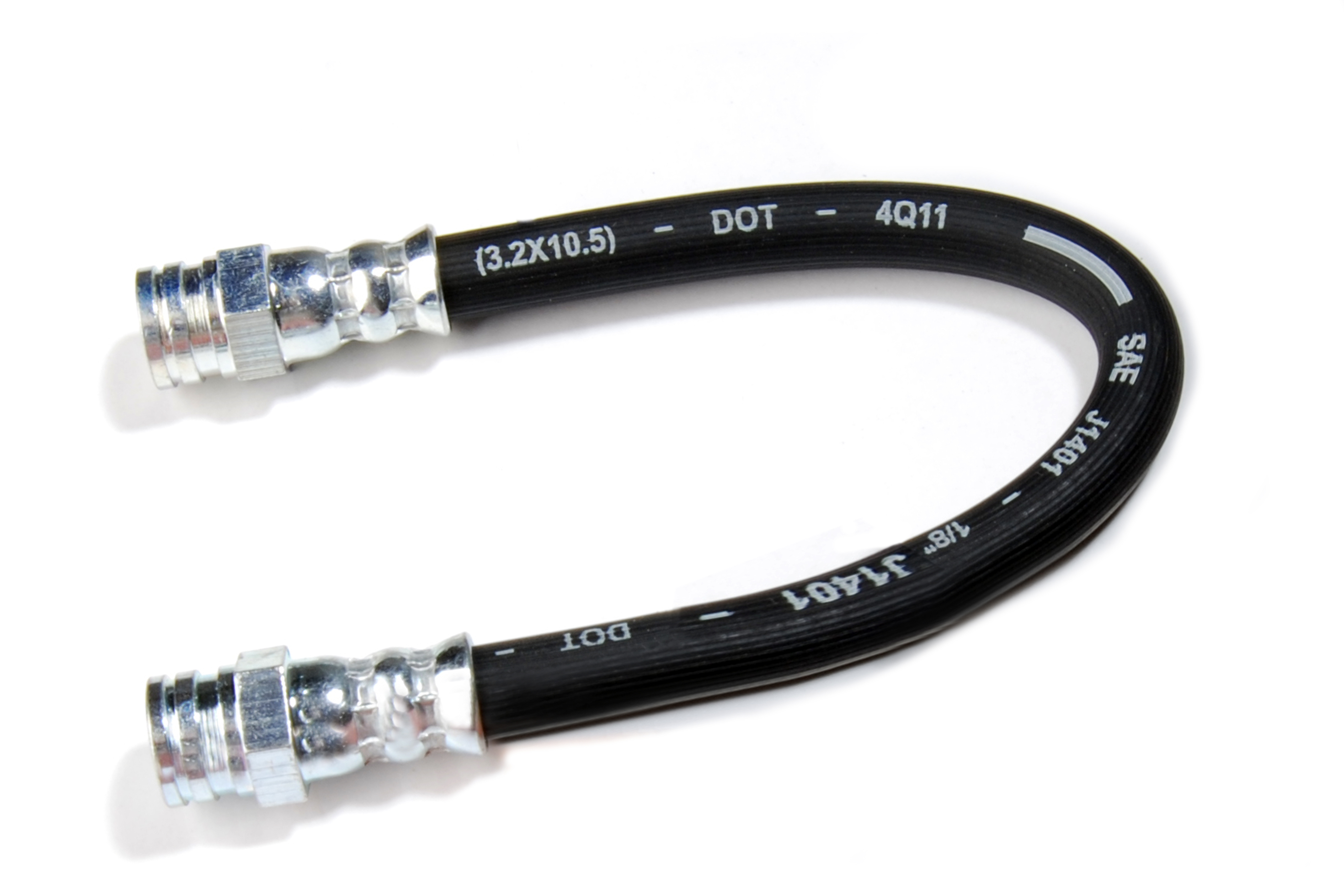 STBHPS2000745 Ürün Görseli