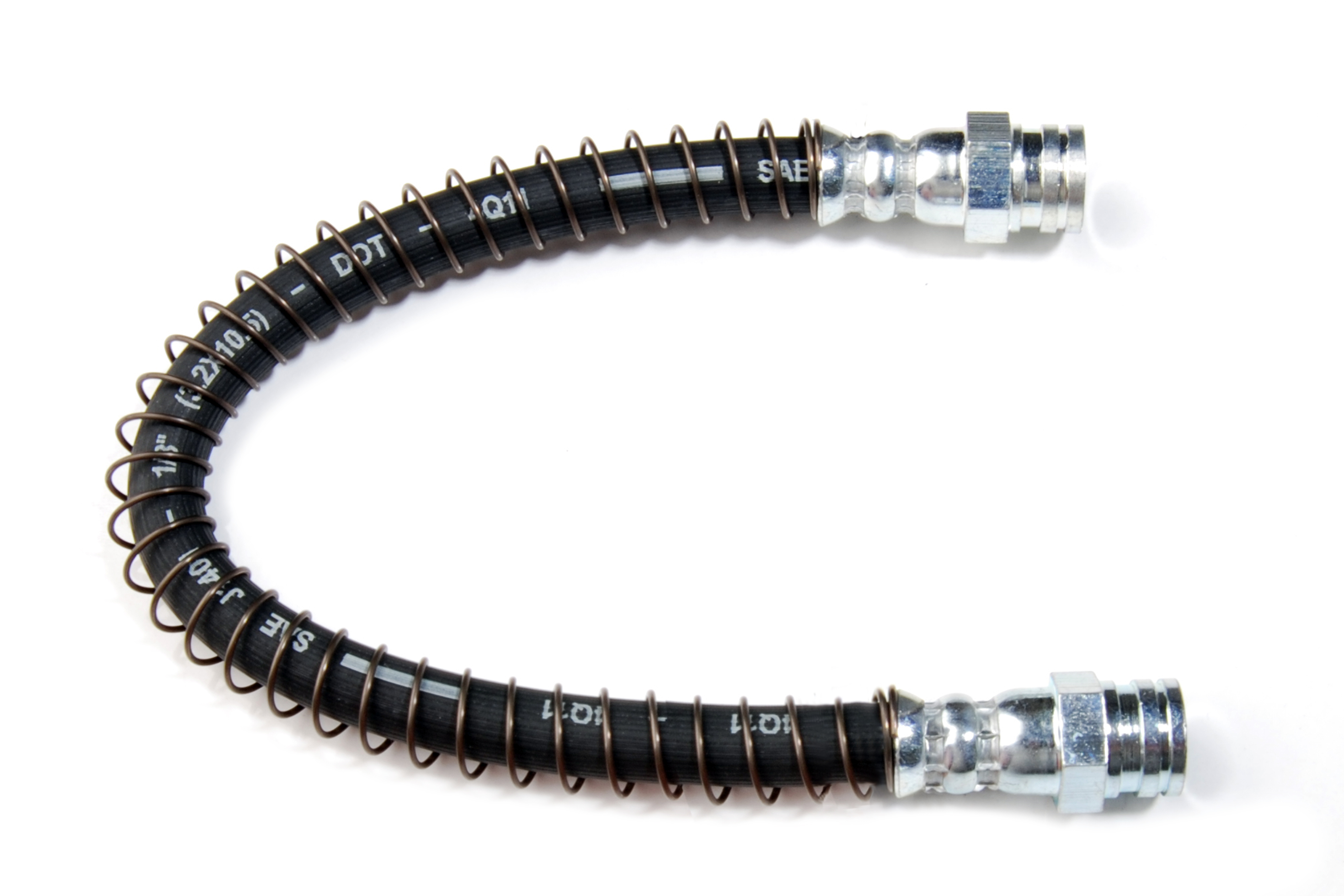 STBHPS2000786 Ürün Görseli