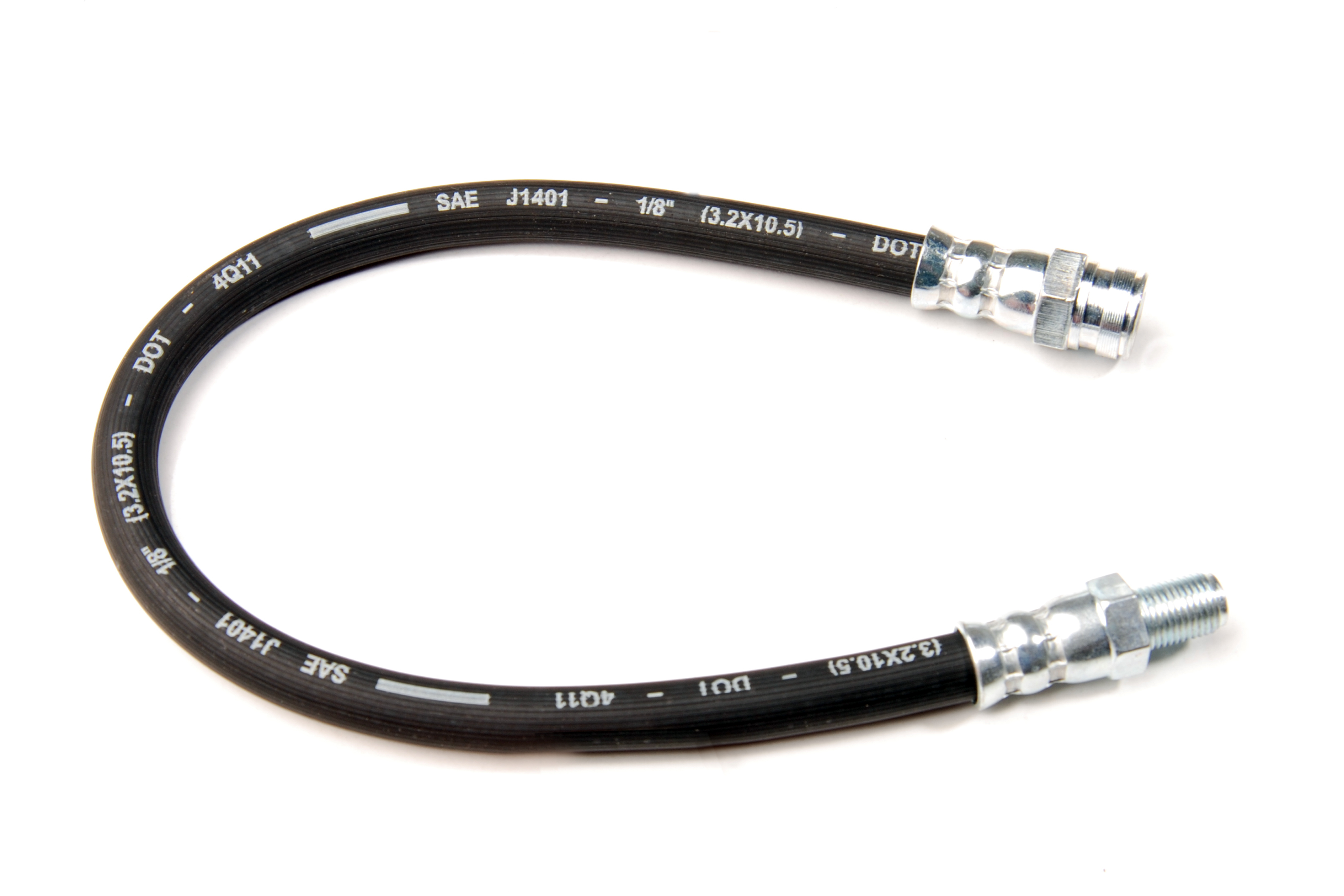 STBHPS200843 Ürün Görseli