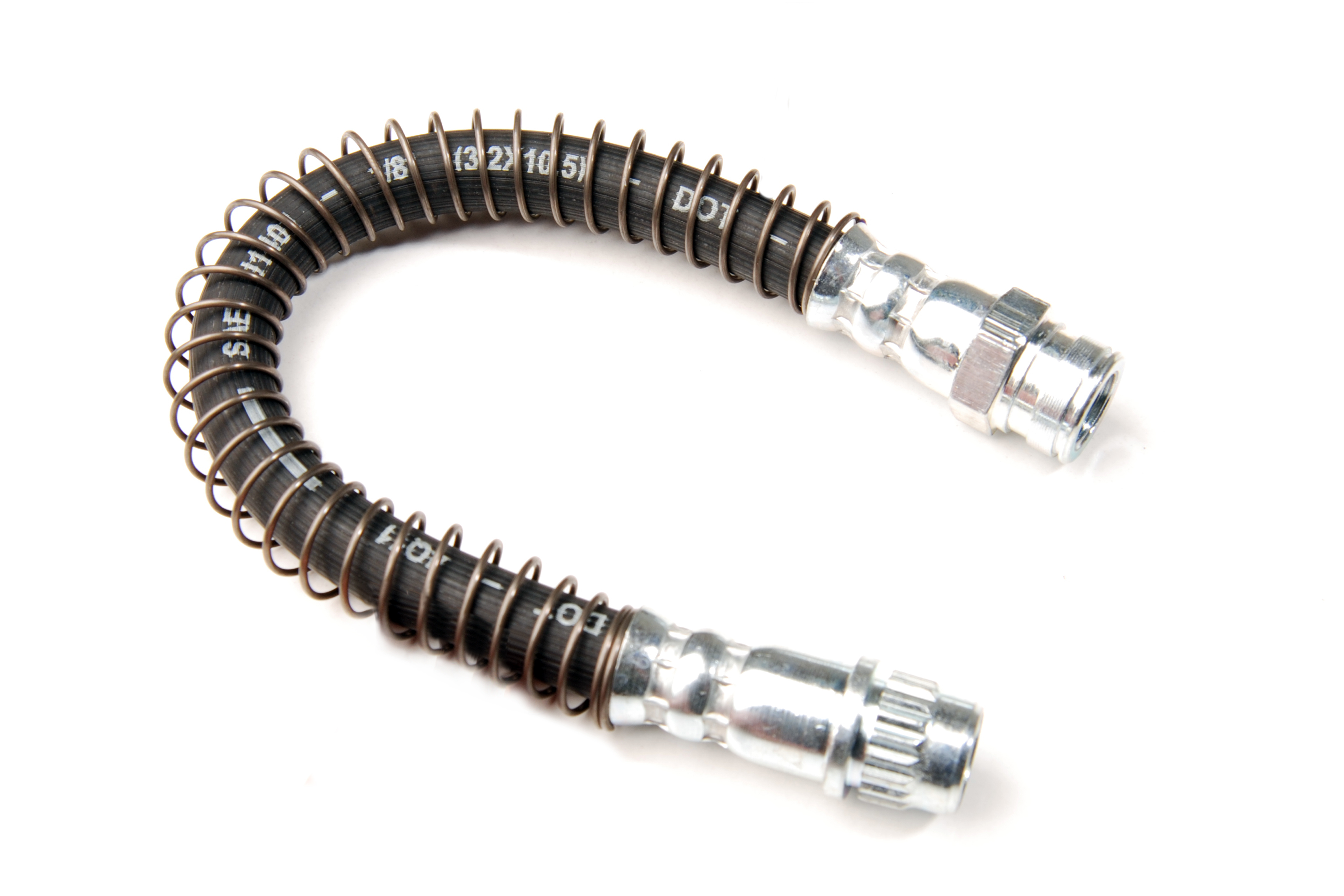 STBHPS200845 Ürün Görseli