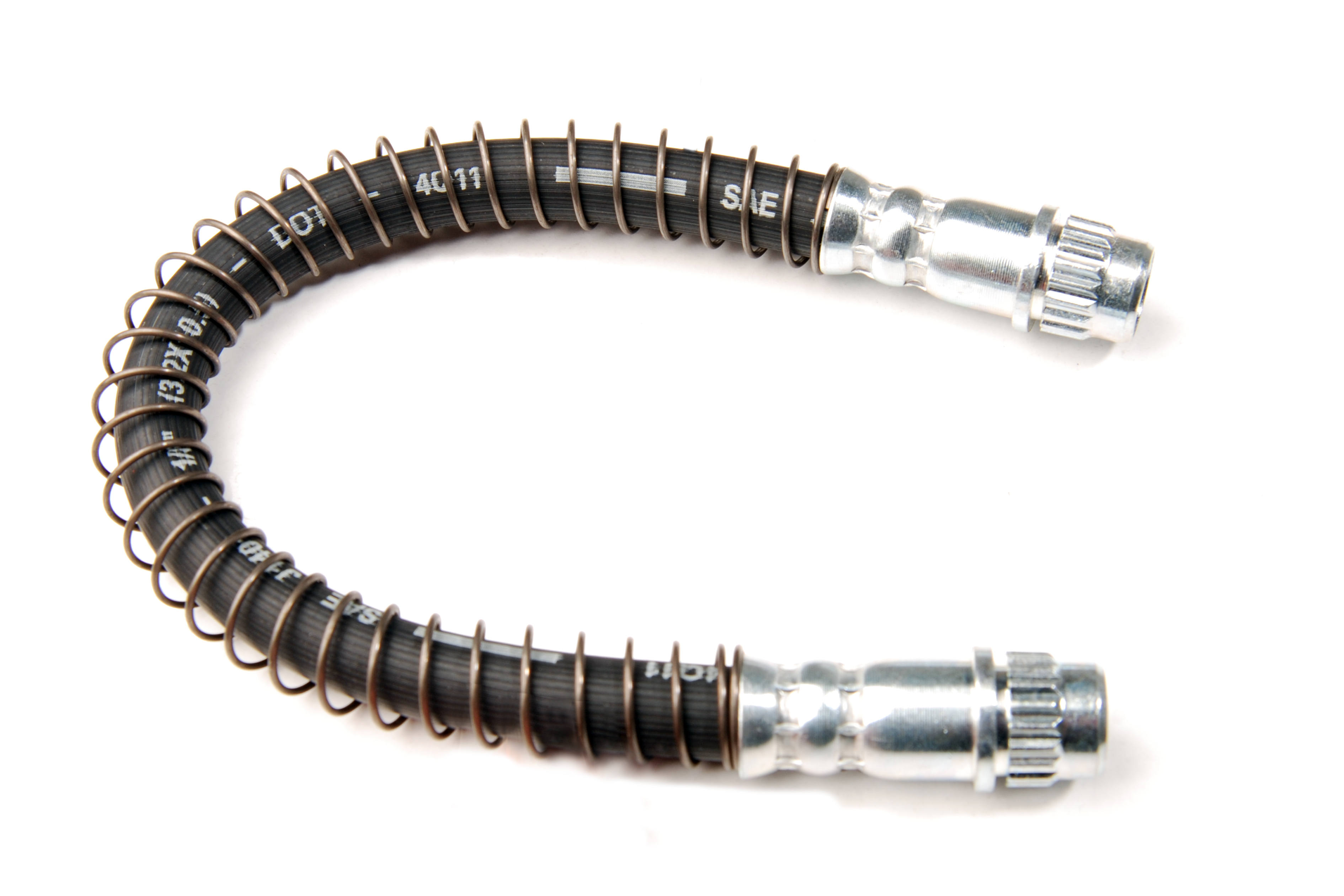 STBHPS200849 Ürün Görseli