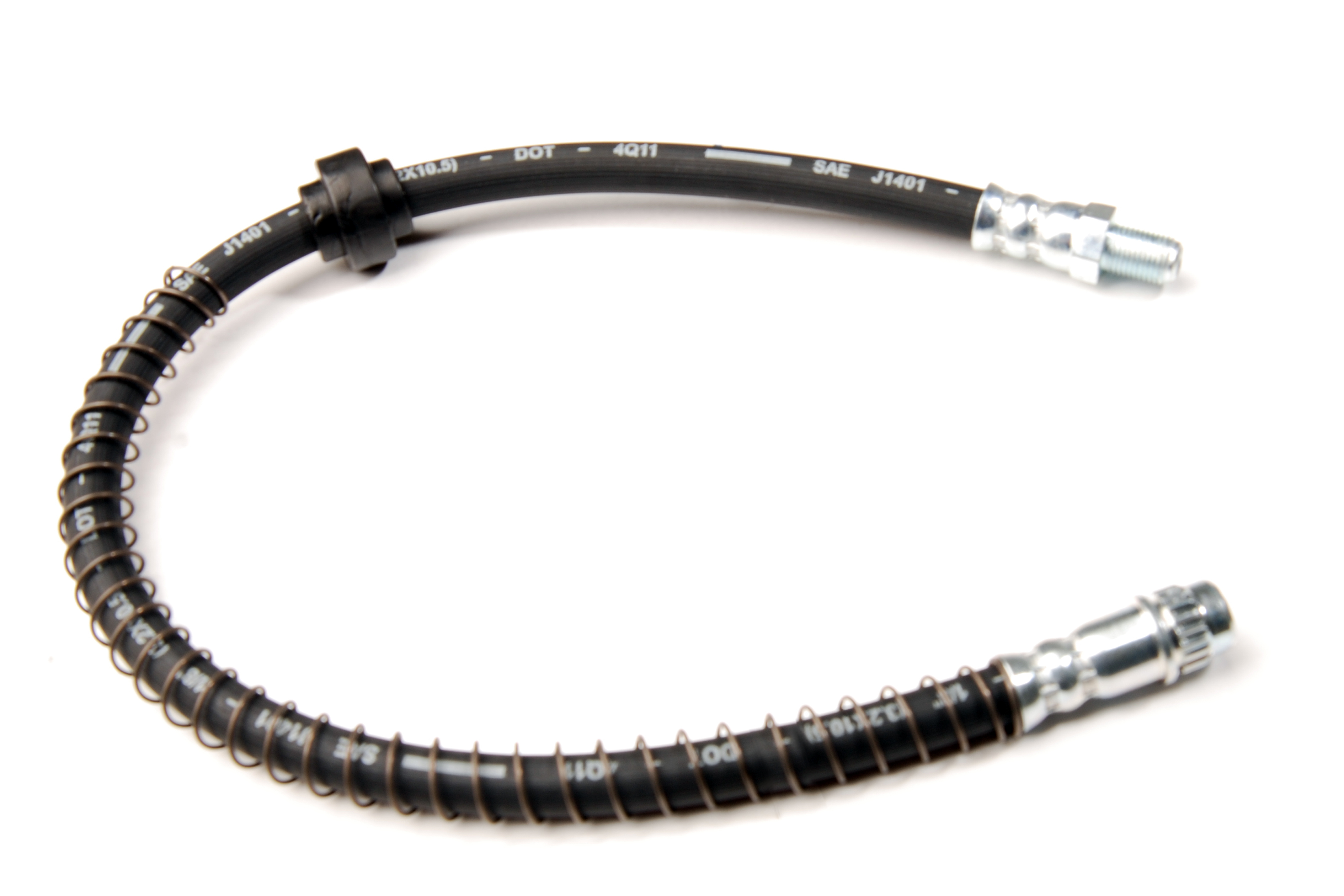 STBHPS200890 Ürün Görseli