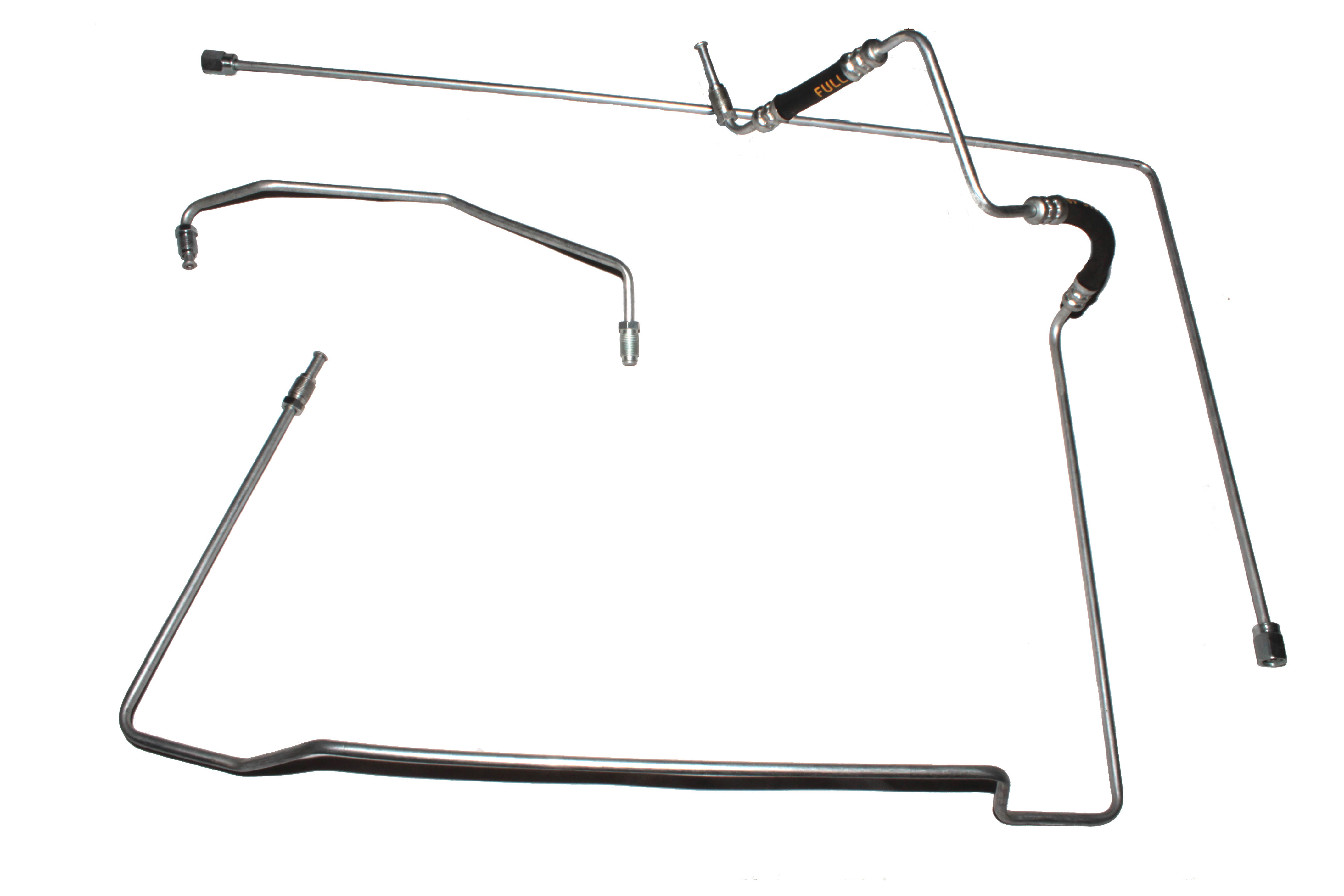 STBHPS304001 Ürün Görseli