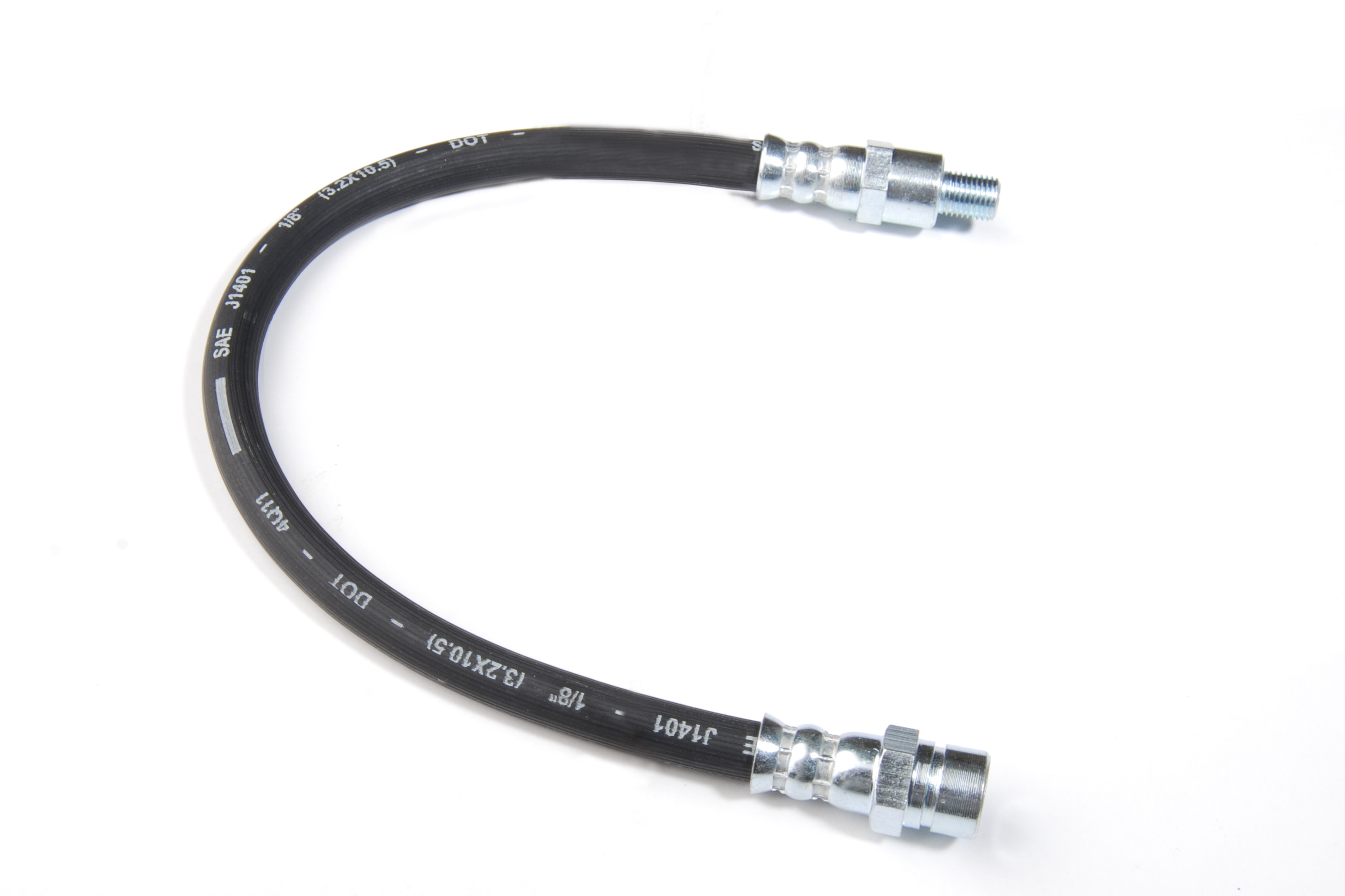 STBHRN1000223 Ürün Görseli