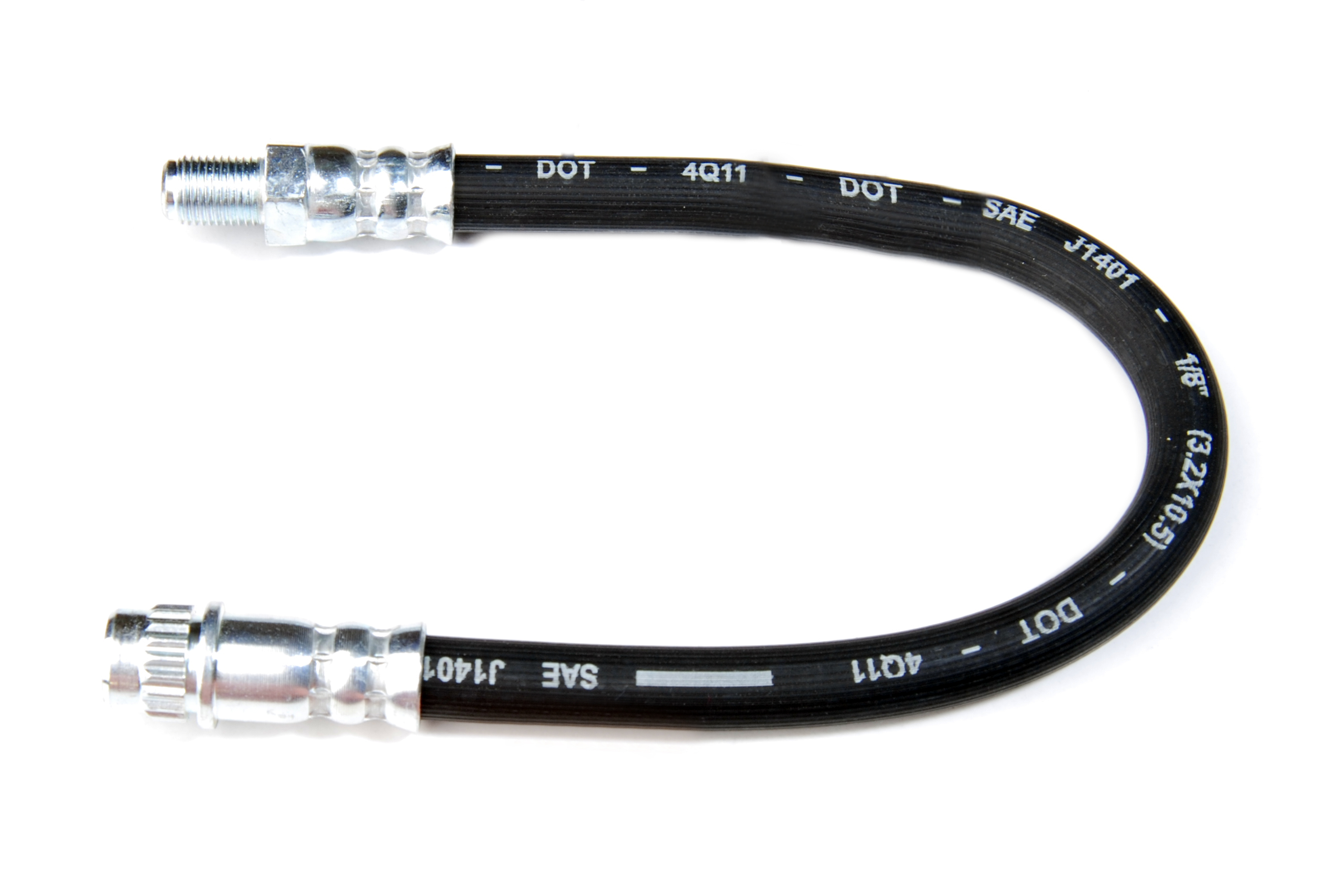 STBHRN1000226 Ürün Görseli