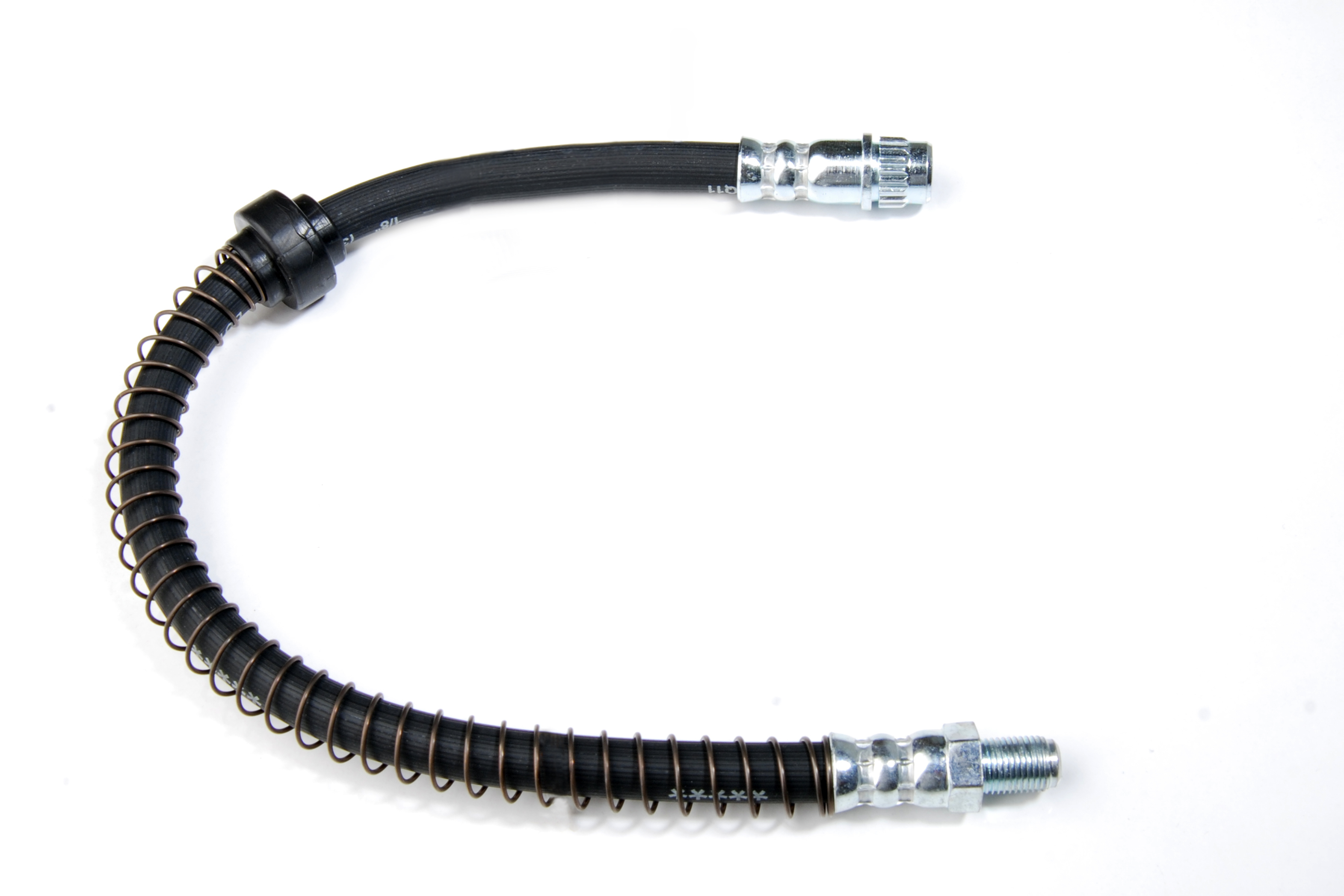 STBHRN1000230 Ürün Görseli